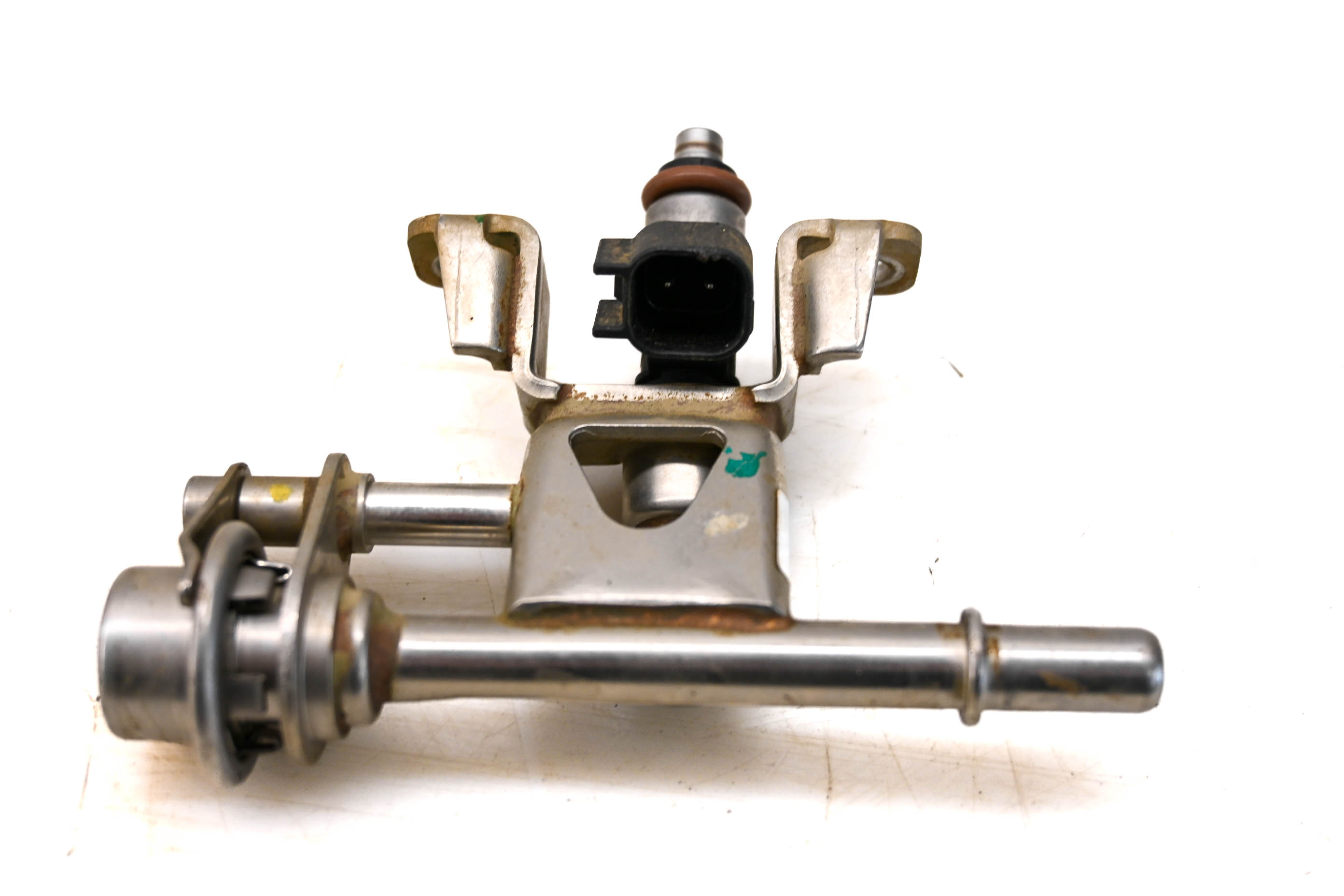 20 Polaris Ranger 570 4x4 Fuel Injector