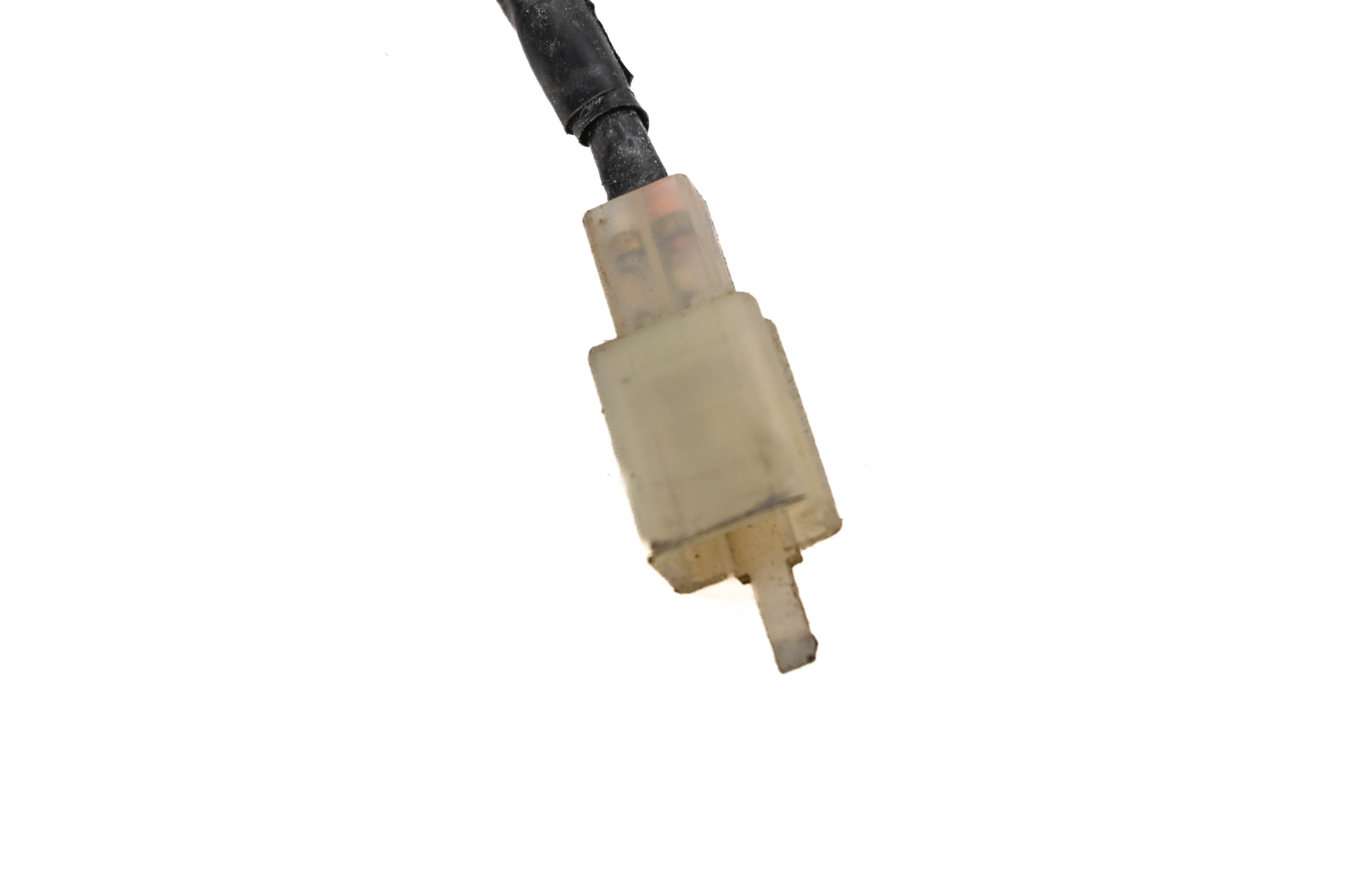 16 Suzuki DRZ400SM Stop Lamp Switch