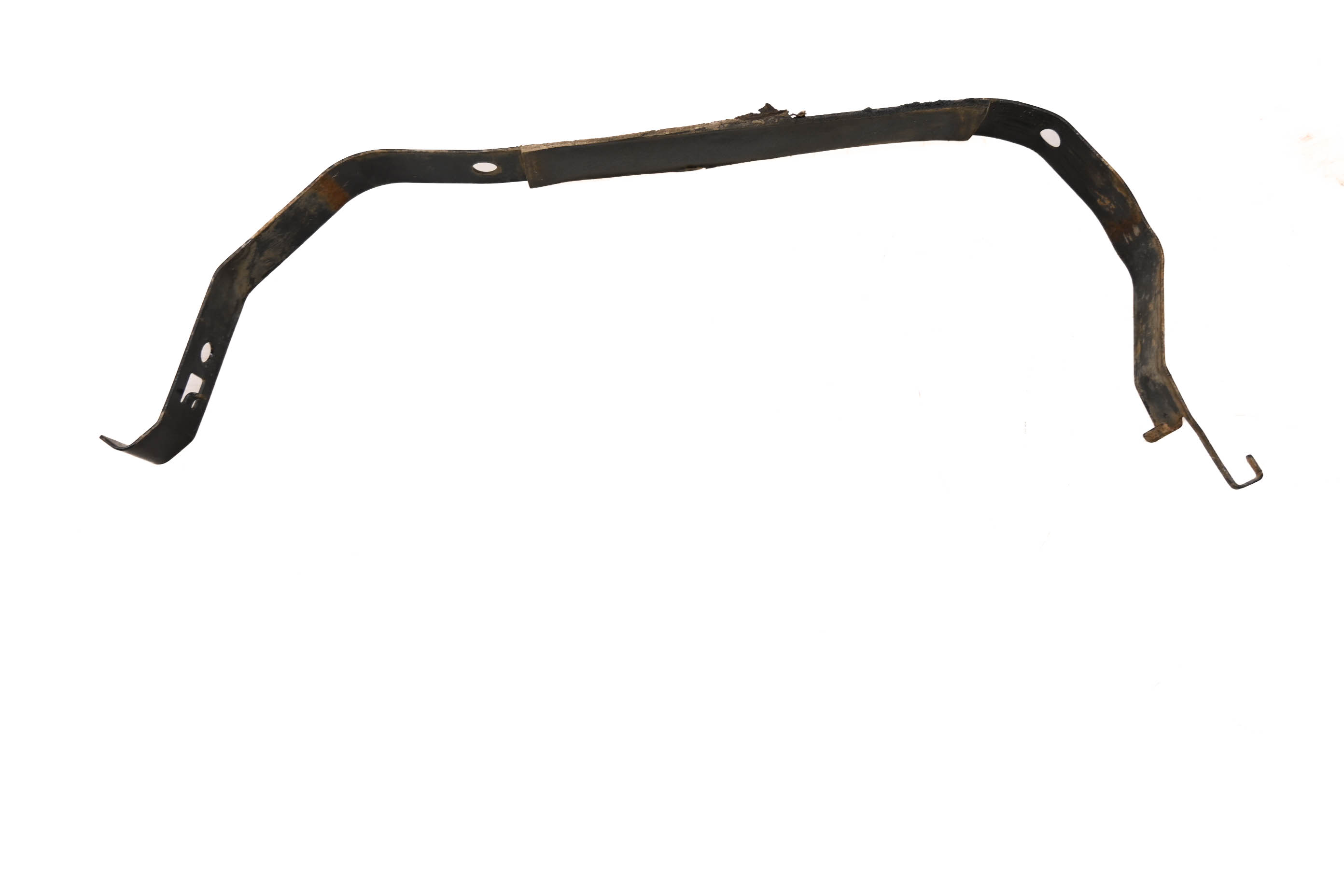 19 Polaris RZR XP EPS Turbo 4x4 Gas Tank Strap