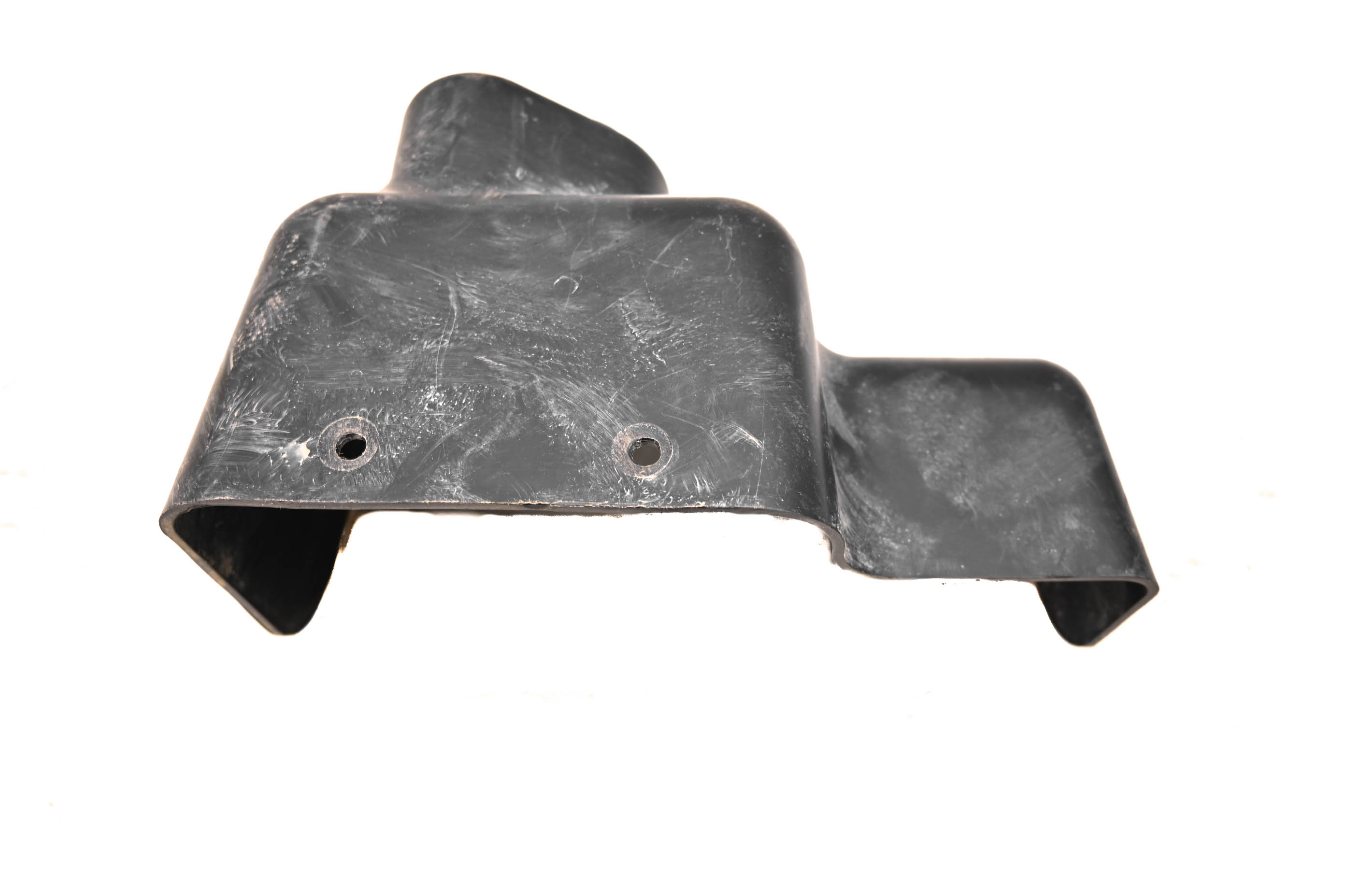 19 Polaris RZR XP EPS Turbo 4x4 Upper Steering Eps Cover