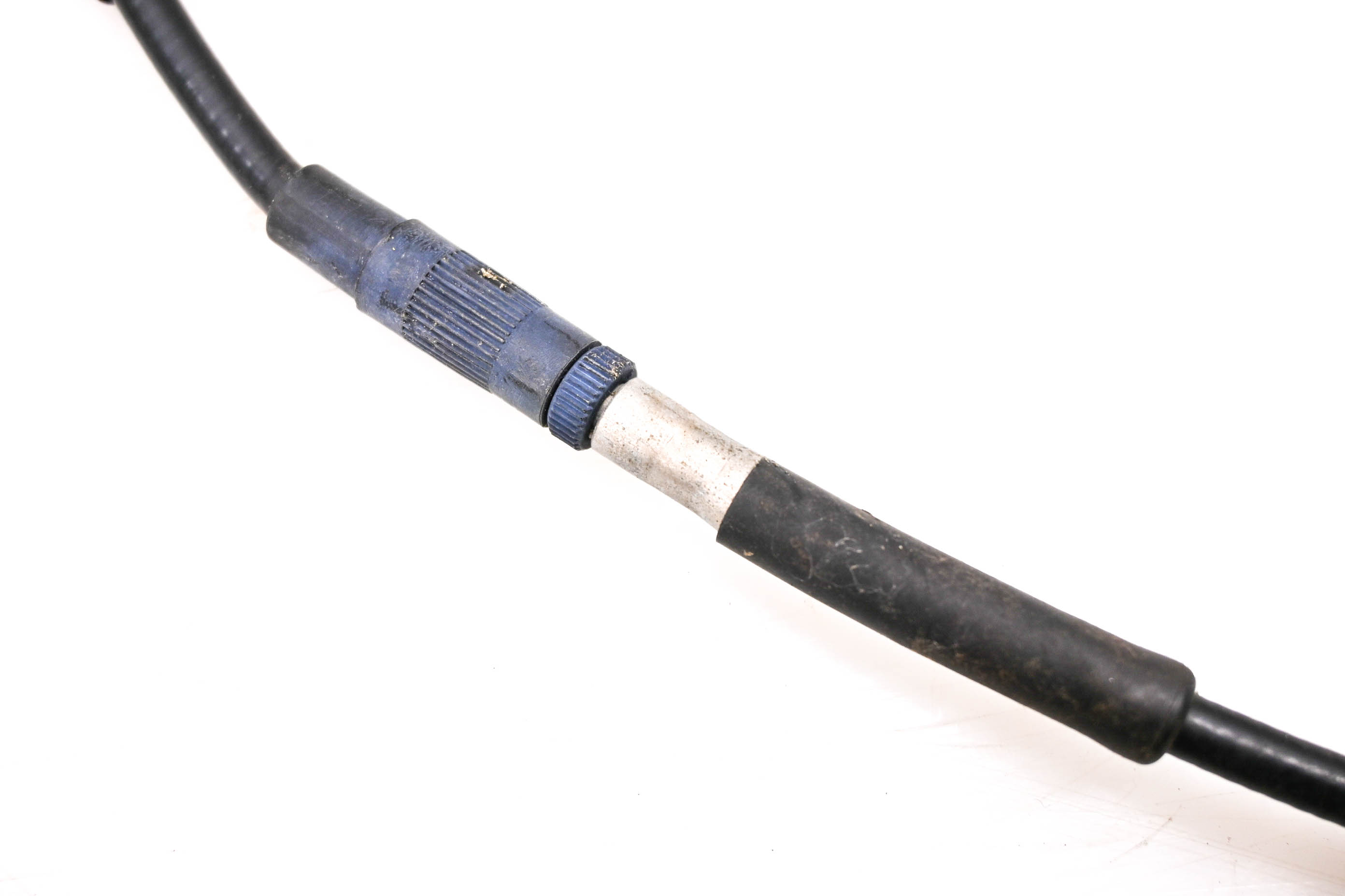 00 Polaris Magnum 500 4x4 Throttle Cable
