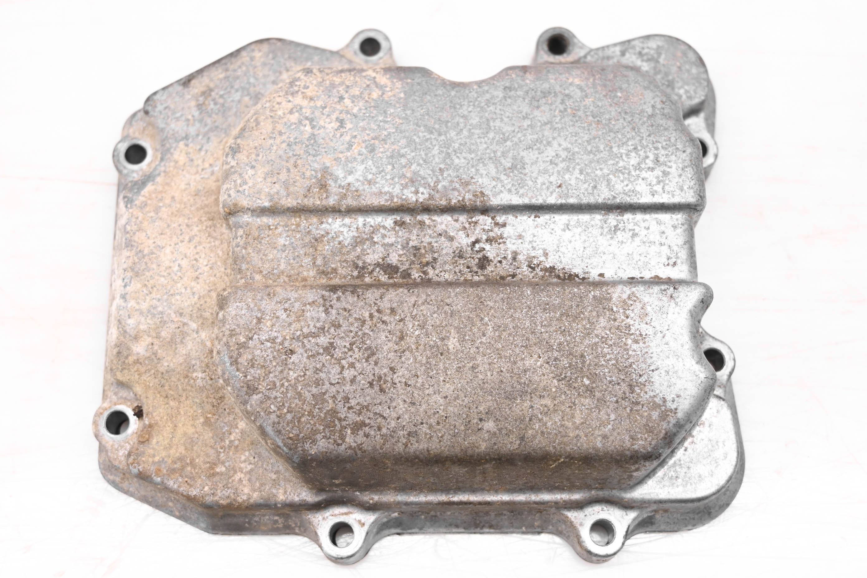00 Polaris Magnum 500 4x4 Valve Cover