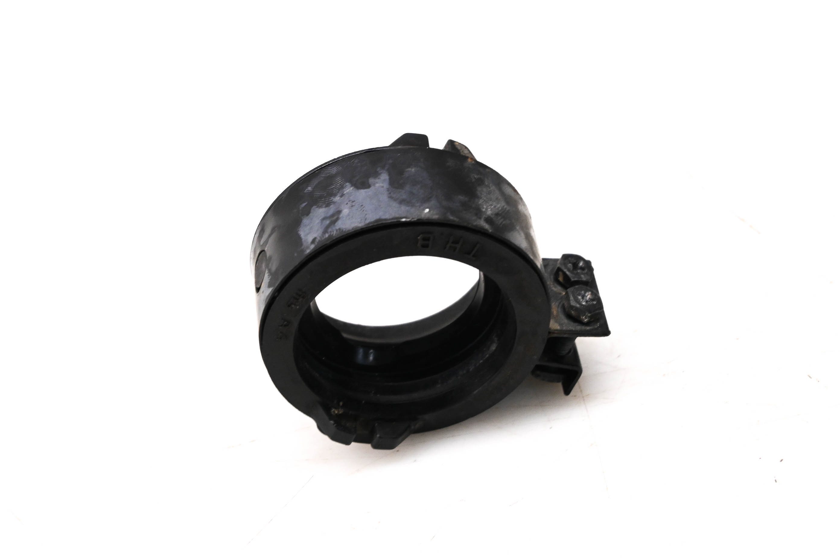 17 Honda CRF250L Intake Manifold Throttle Body Boot