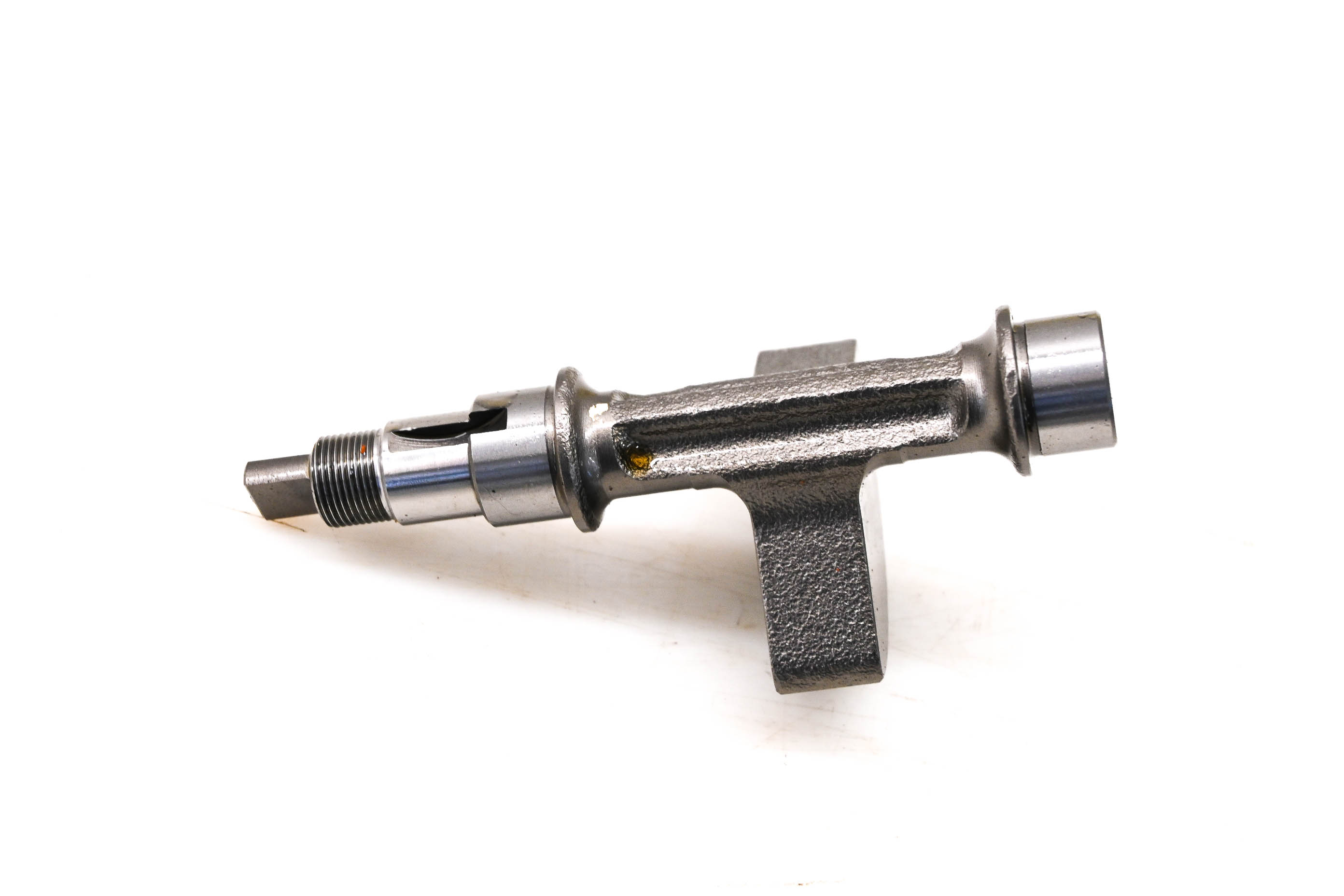 17 Honda CRF250L Counter Balancer Crankshaft Balance