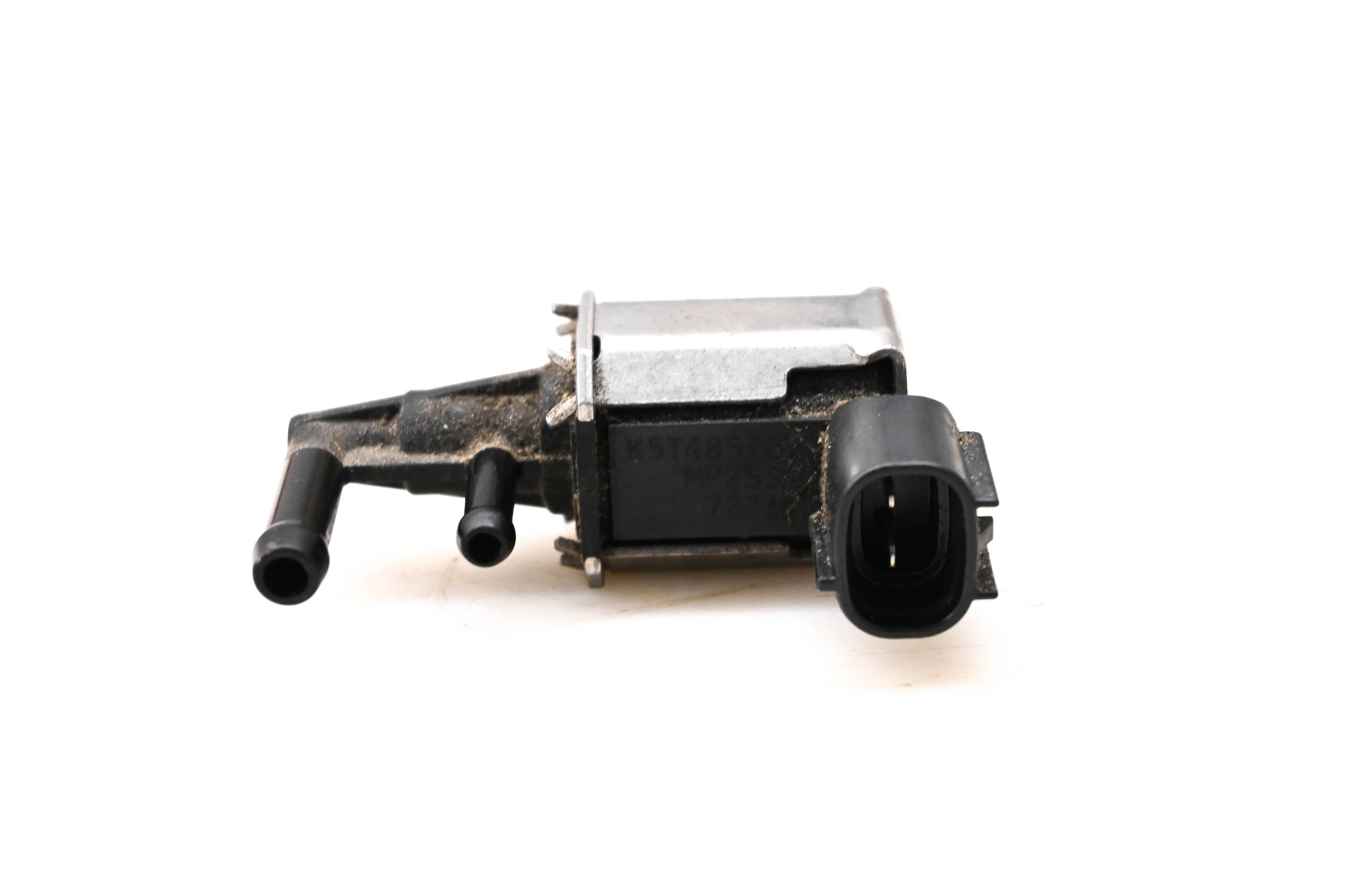 17 Honda CRF250L Valve Control Solenoid