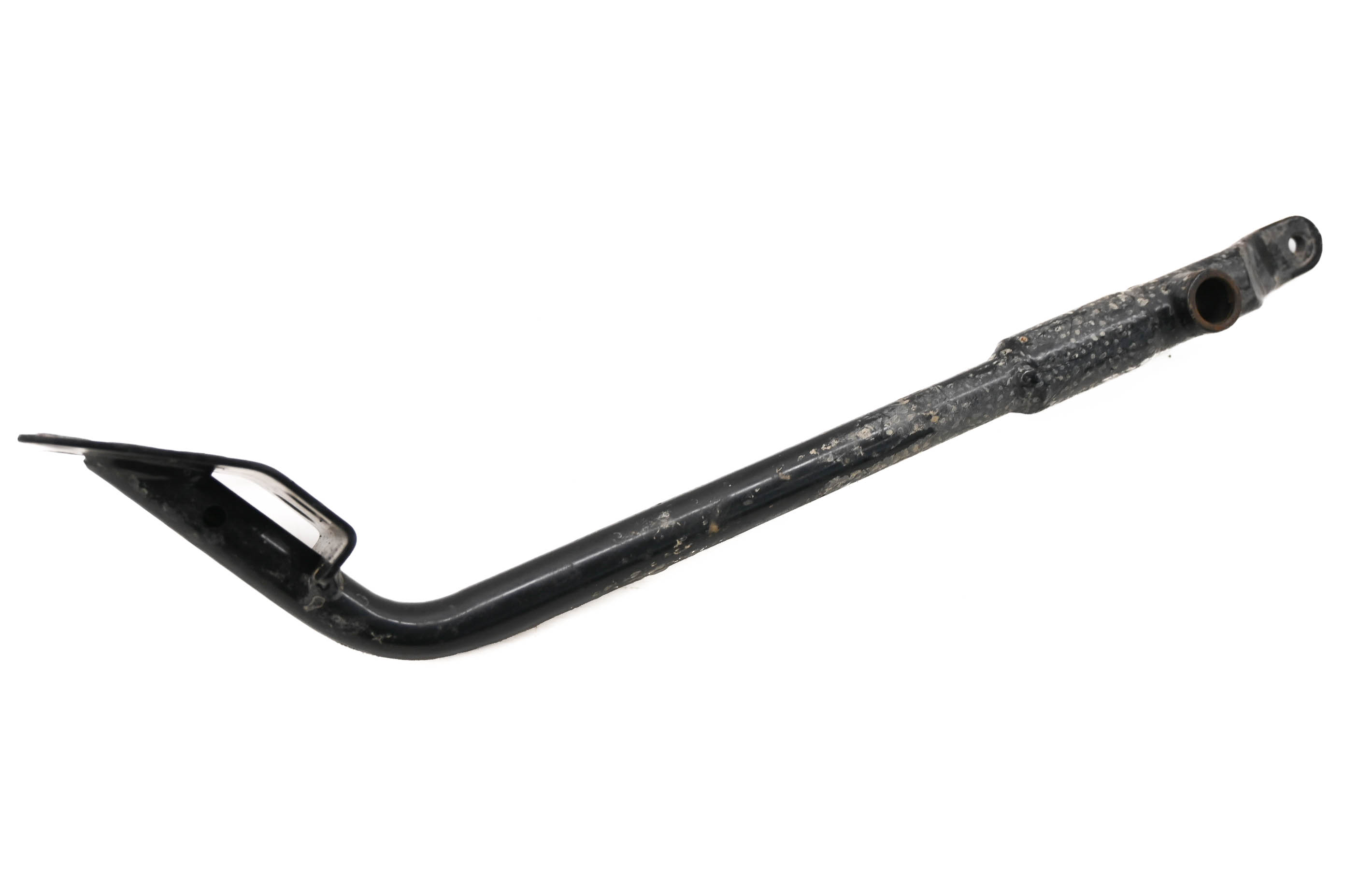 19 Arctic Cat Wildcat XX 1000 4x4 Brake Pedal