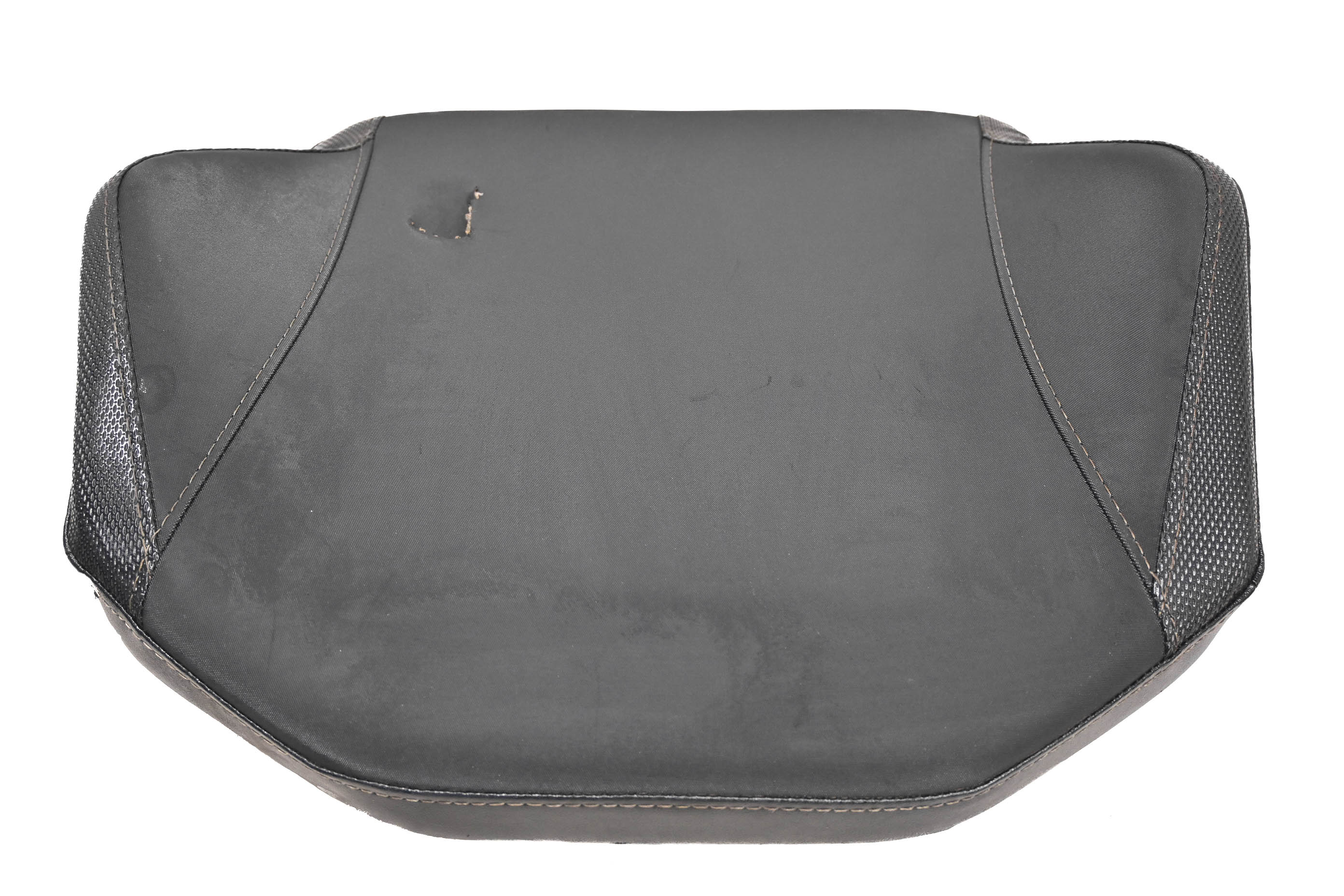 19 Arctic Cat Wildcat XX 1000 4x4 Bottom Rest Seat Cushion Driver Passenger