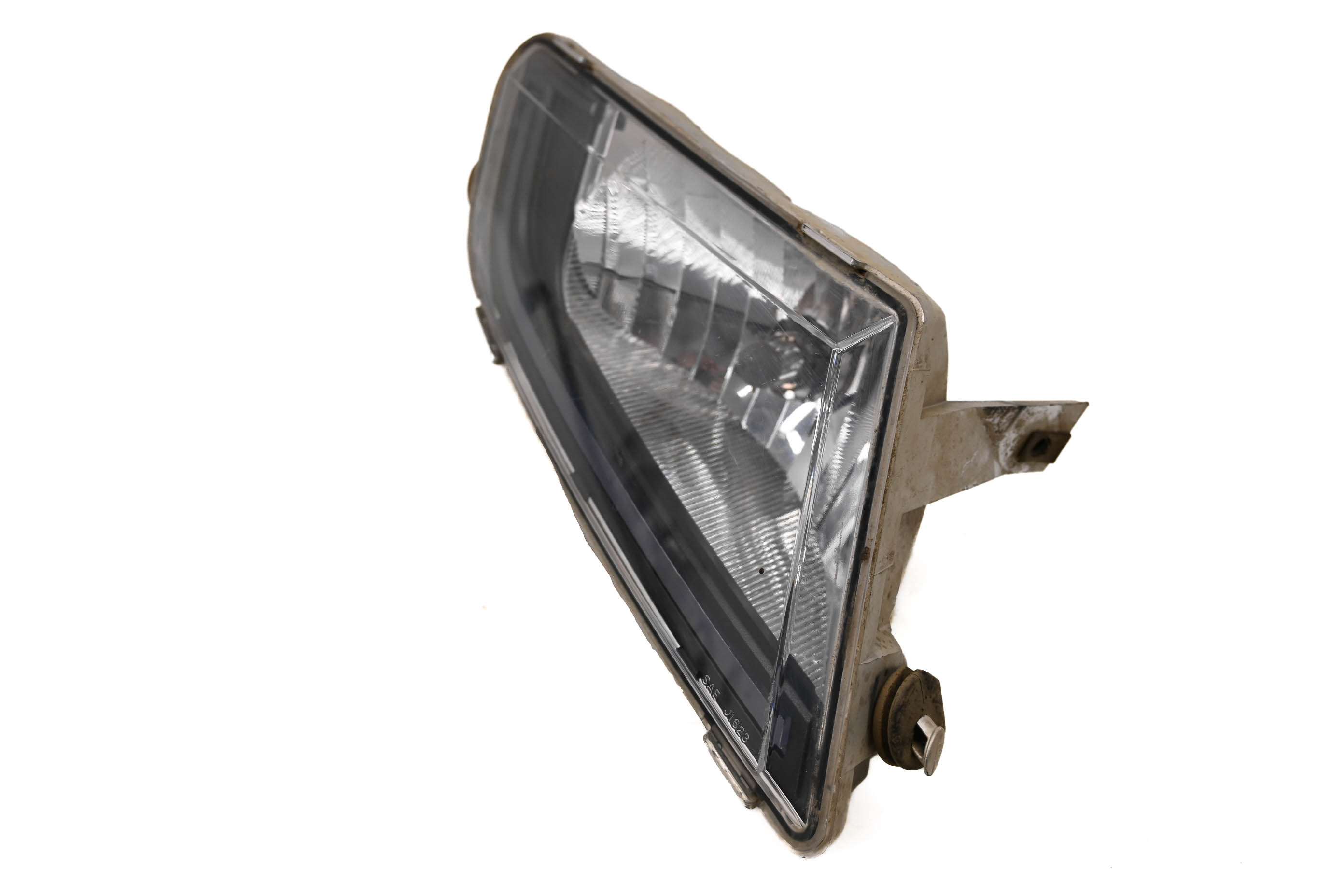 19 Arctic Cat Wildcat XX 1000 4x4 Front Right Headlight