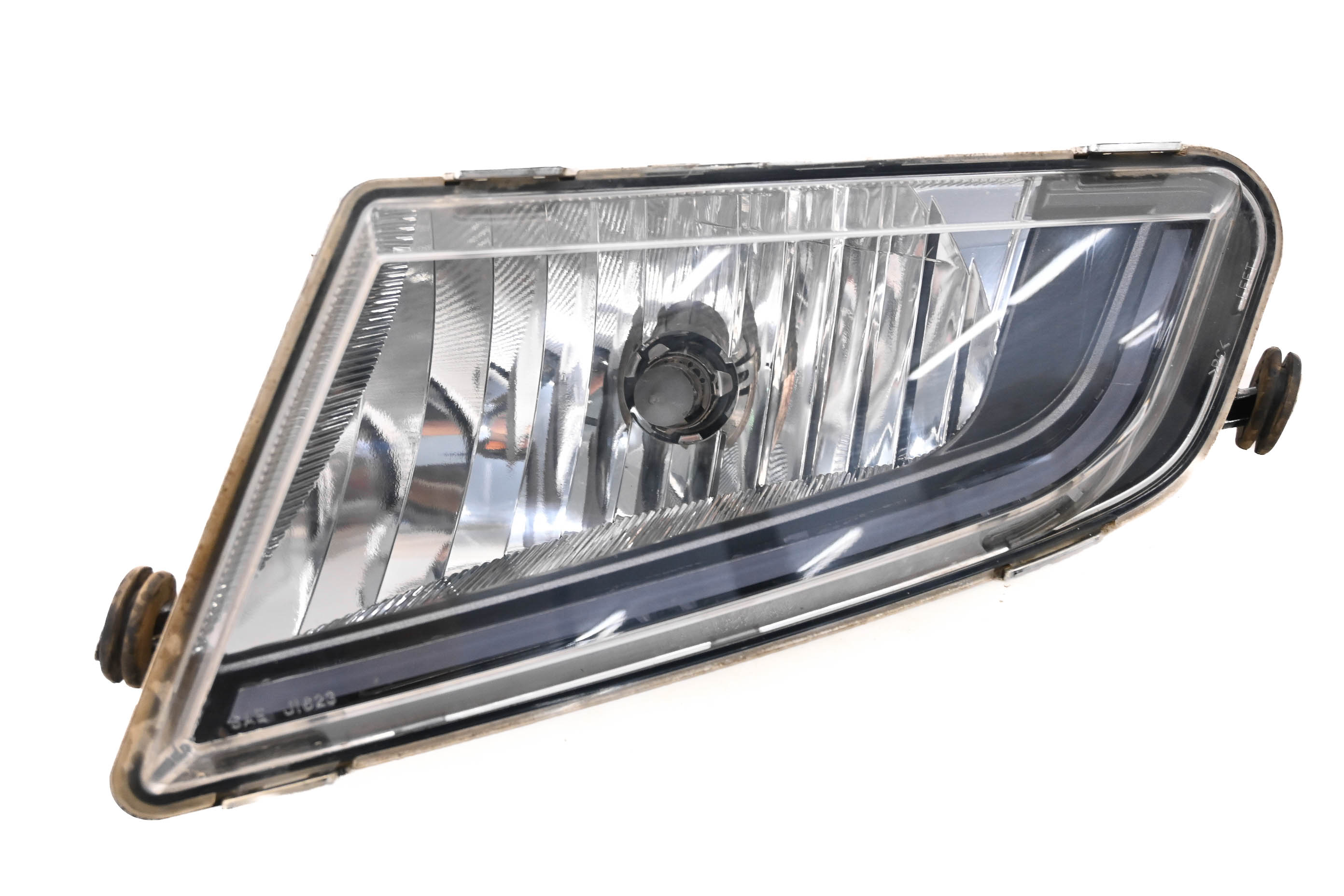 19 Arctic Cat Wildcat XX 1000 4x4 Front Left Headlight