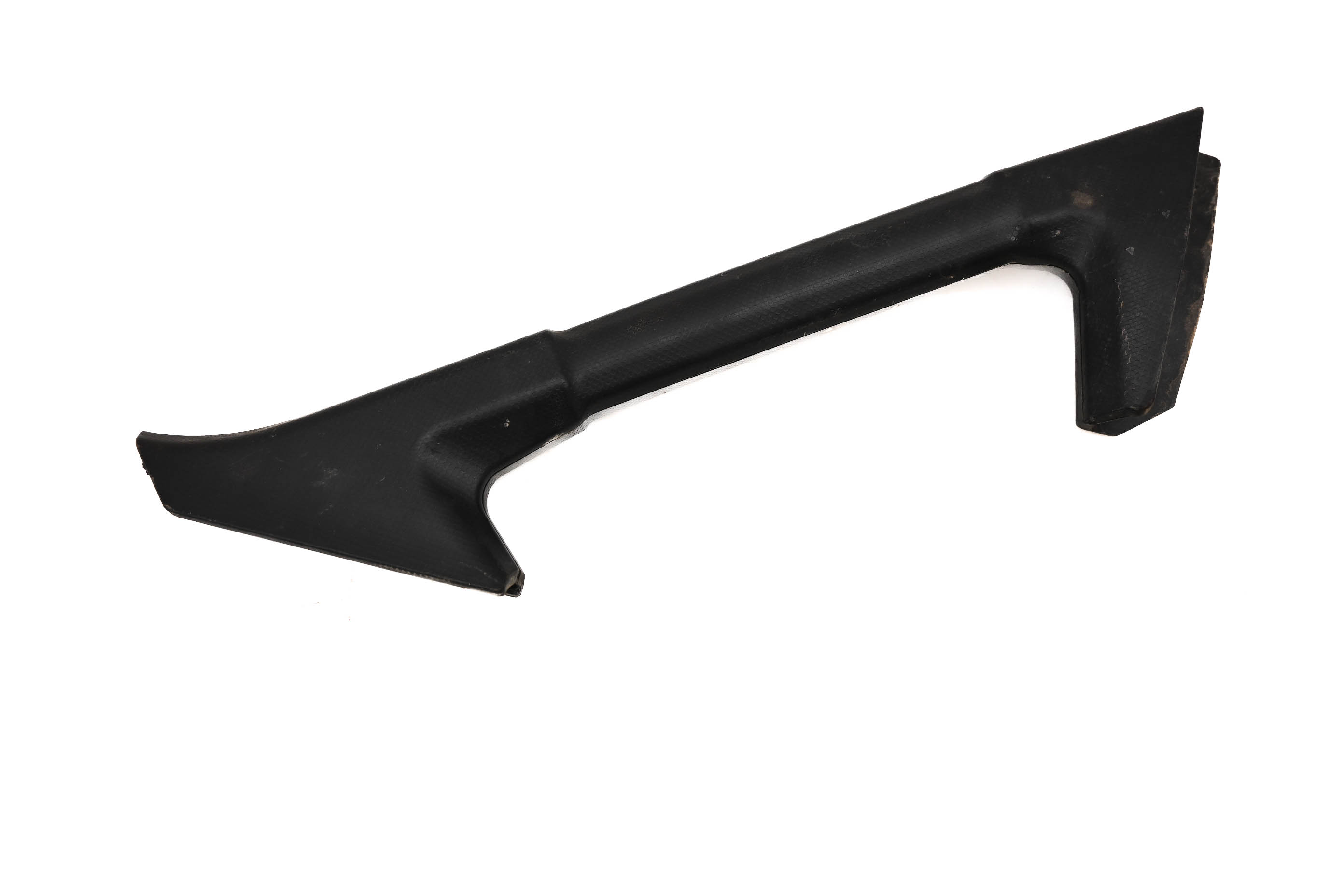 19 Arctic Cat Wildcat XX 1000 4x4 Left & Right Handle Trim Covers