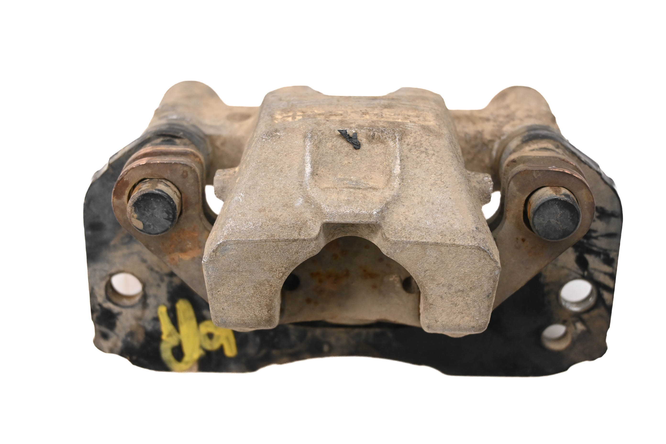 19 Arctic Cat Wildcat XX 1000 4x4 Rear Right Brake Caliper