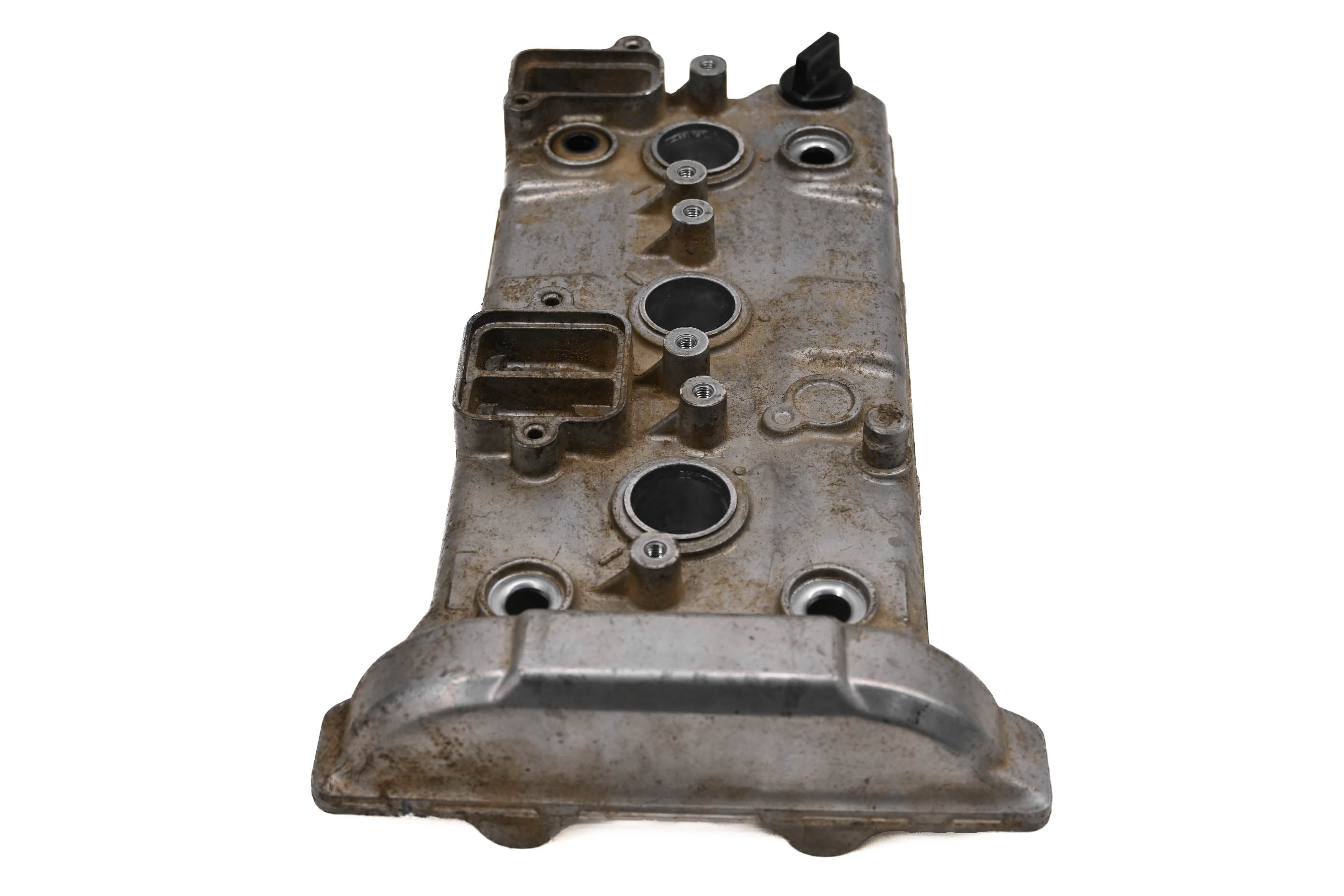 19 Arctic Cat Wildcat XX 1000 4x4 Valve Cover