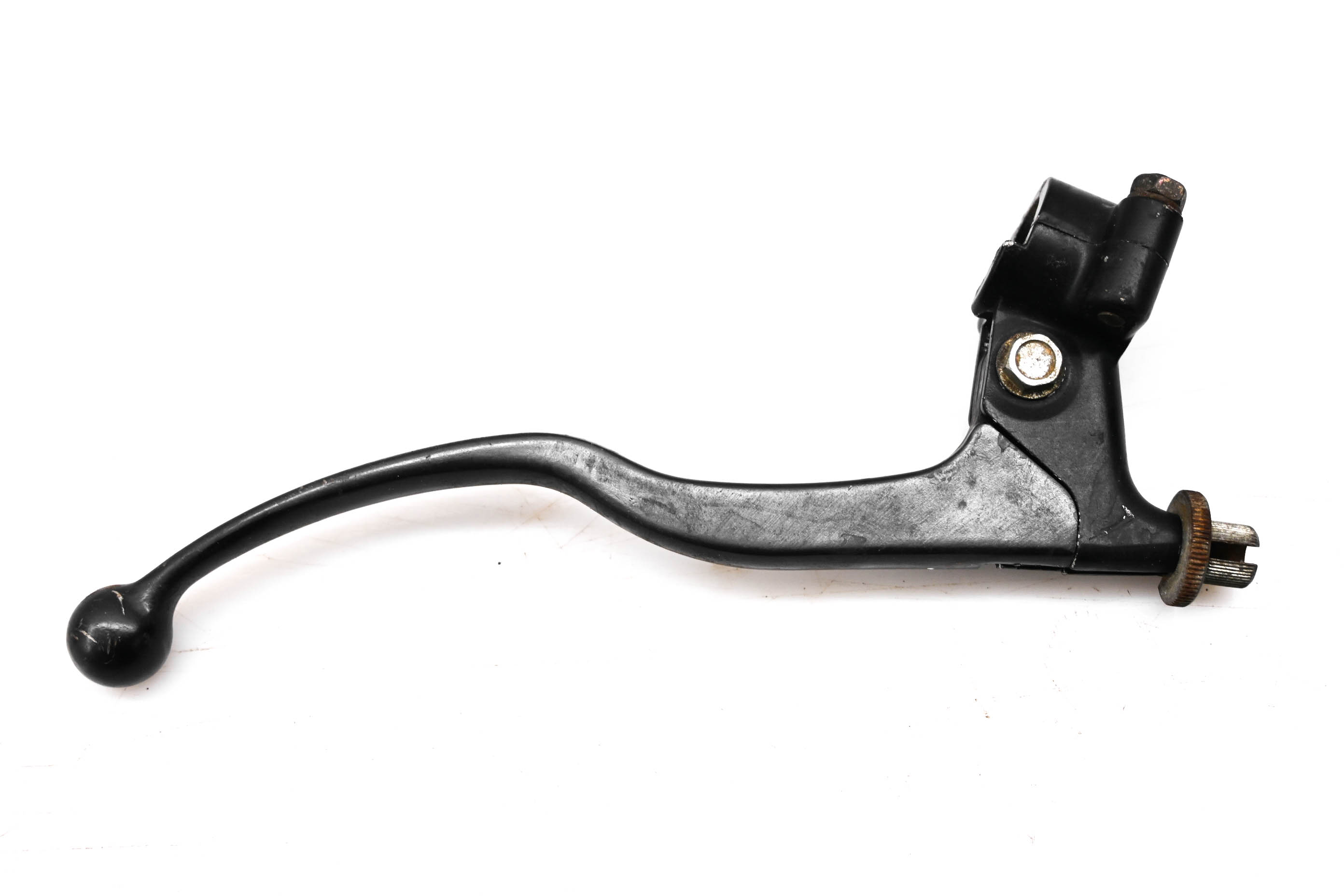 88 Yamaha Blaster 200 2x4 Clutch Lever YFS200