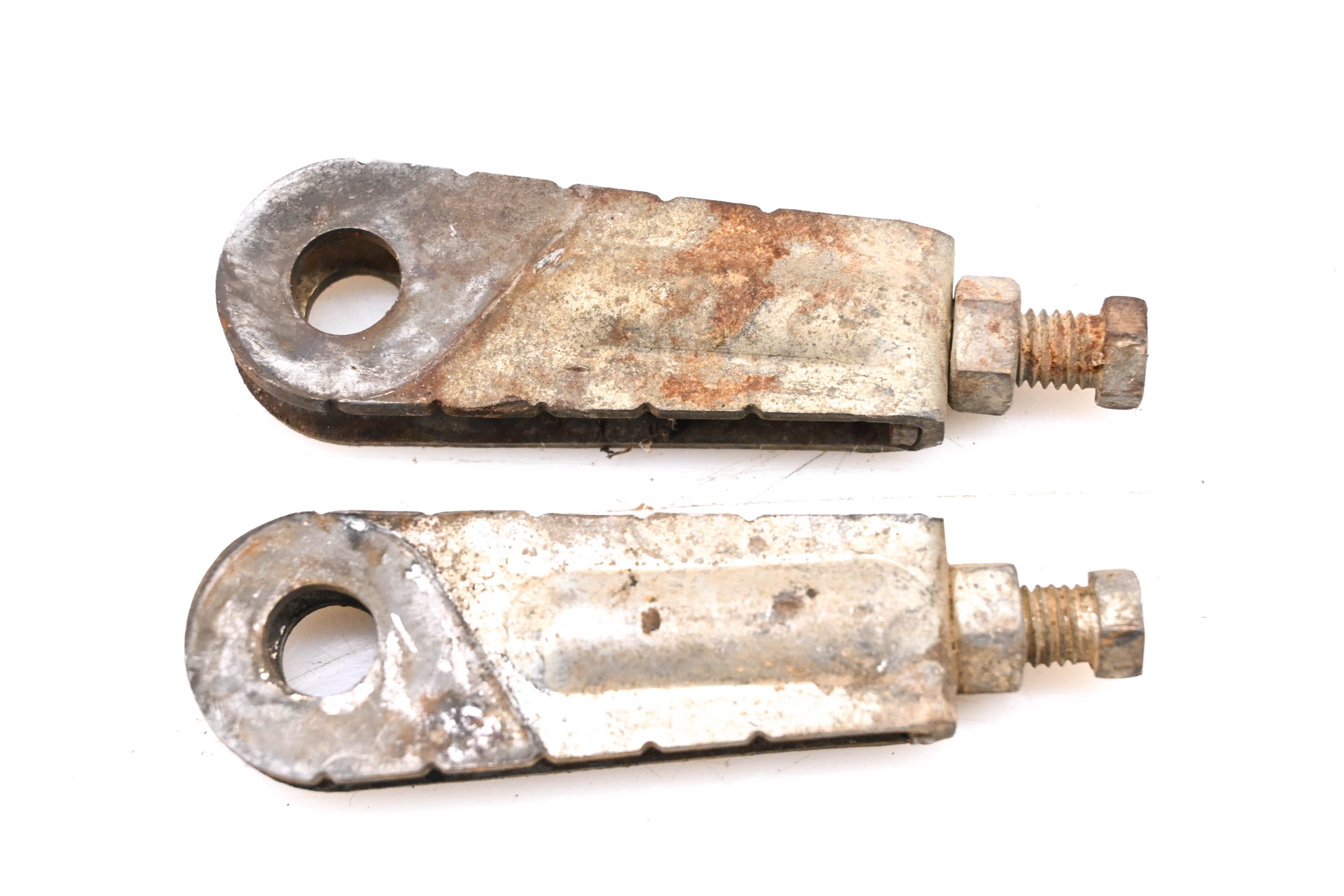88 Yamaha Blaster 200 2x4 Chain Tensioners YFS200