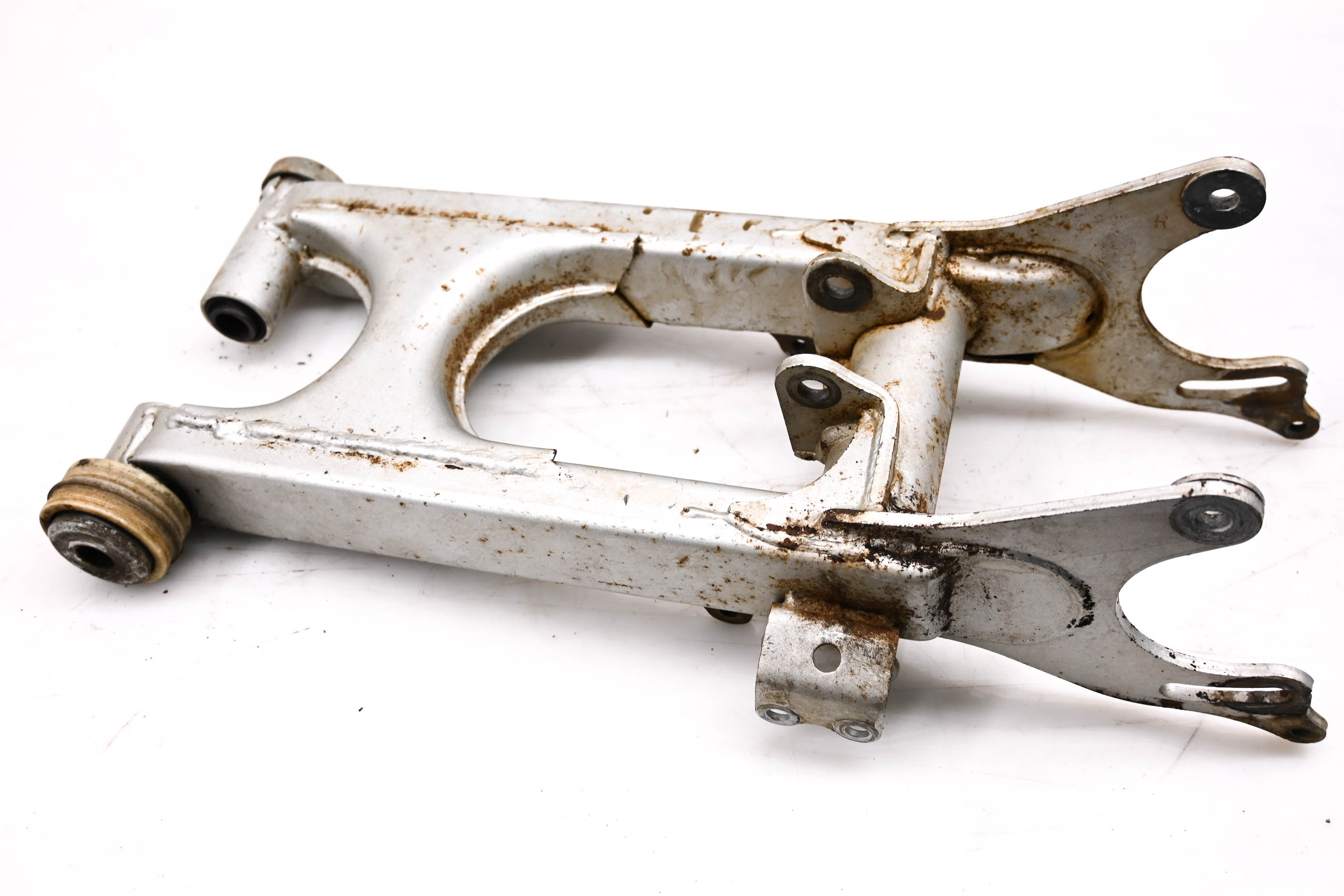 88 Yamaha Blaster 200 2x4 Rear Swingarm YFS200