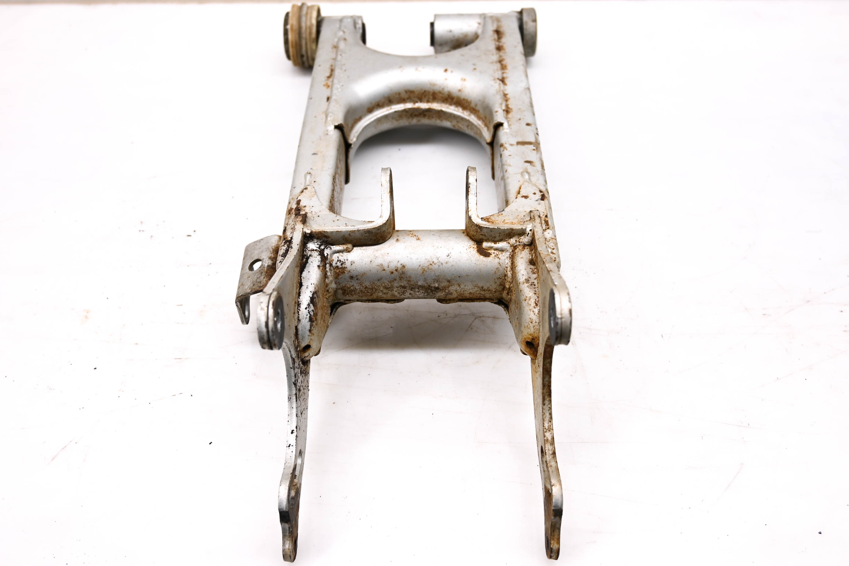 88 Yamaha Blaster 200 2x4 Rear Swingarm YFS200