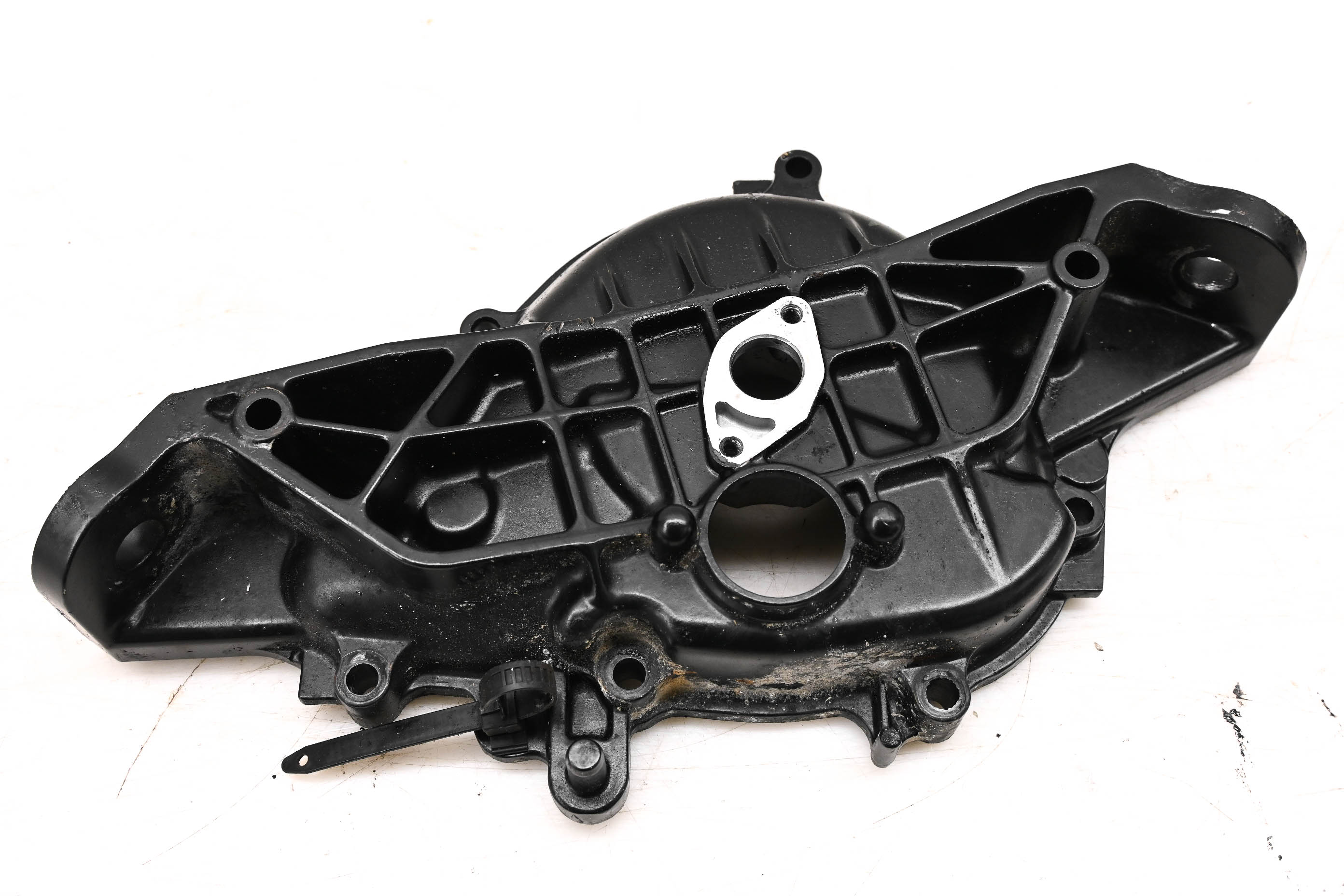 00 Yamaha Waverunner XL800 Stator Cover XA800