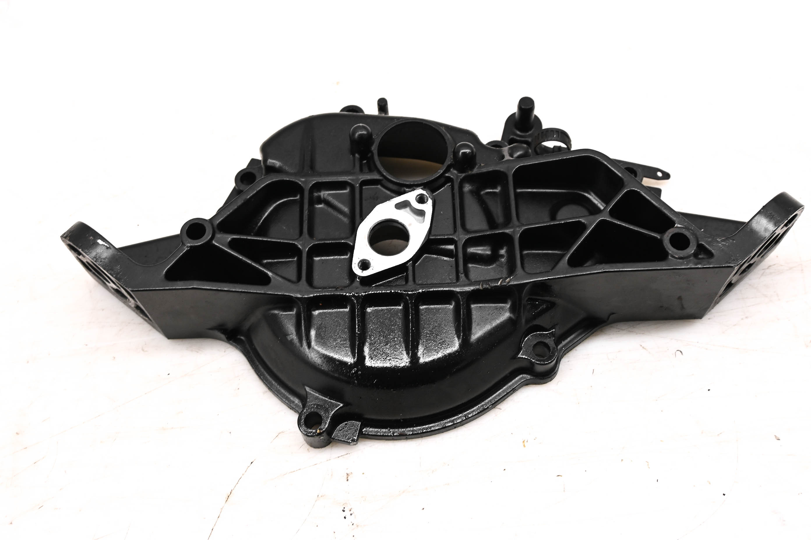 00 Yamaha Waverunner XL800 Stator Cover XA800