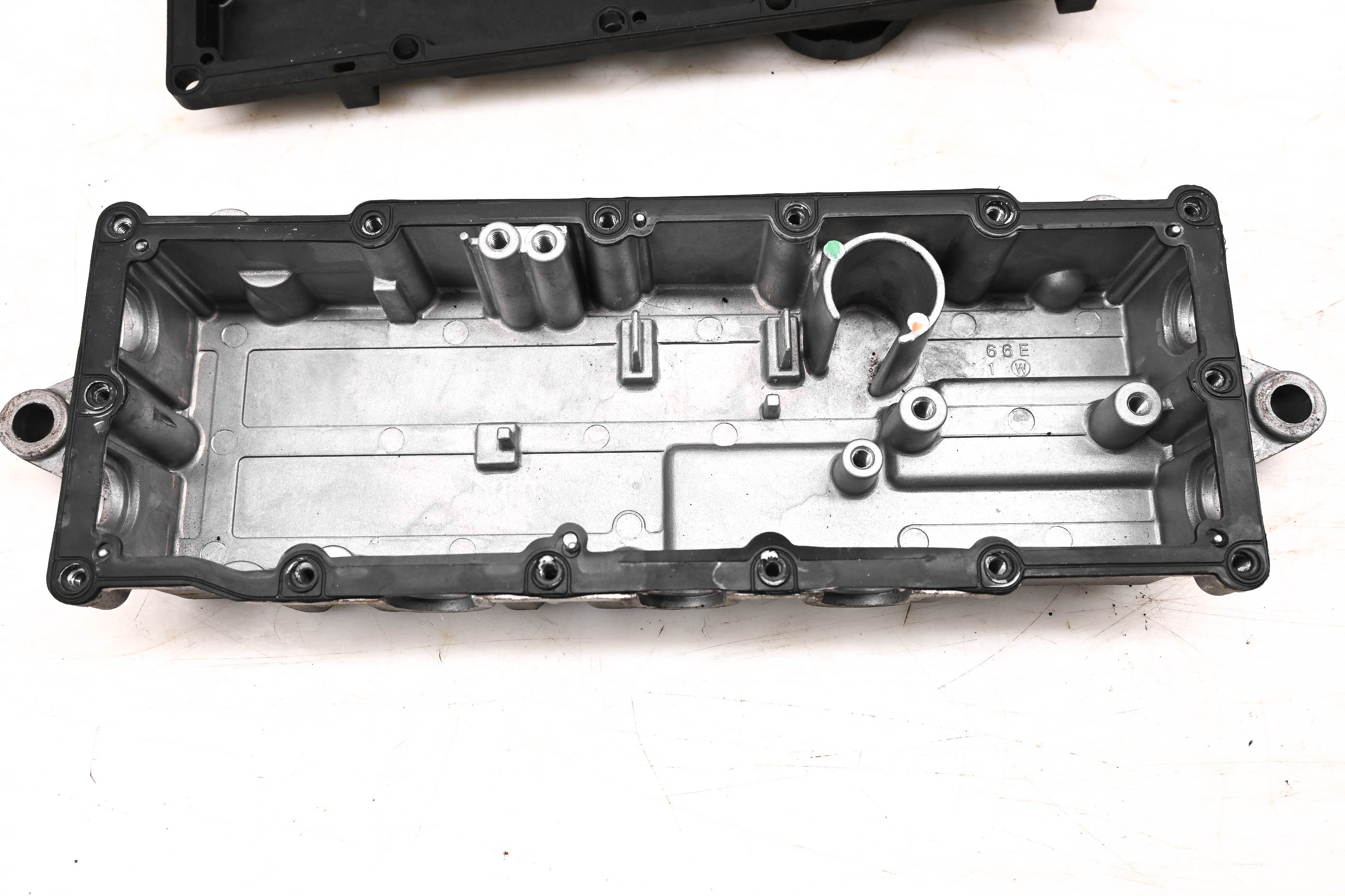 00 Yamaha Waverunner XL800 Electrical Box Housing XA800