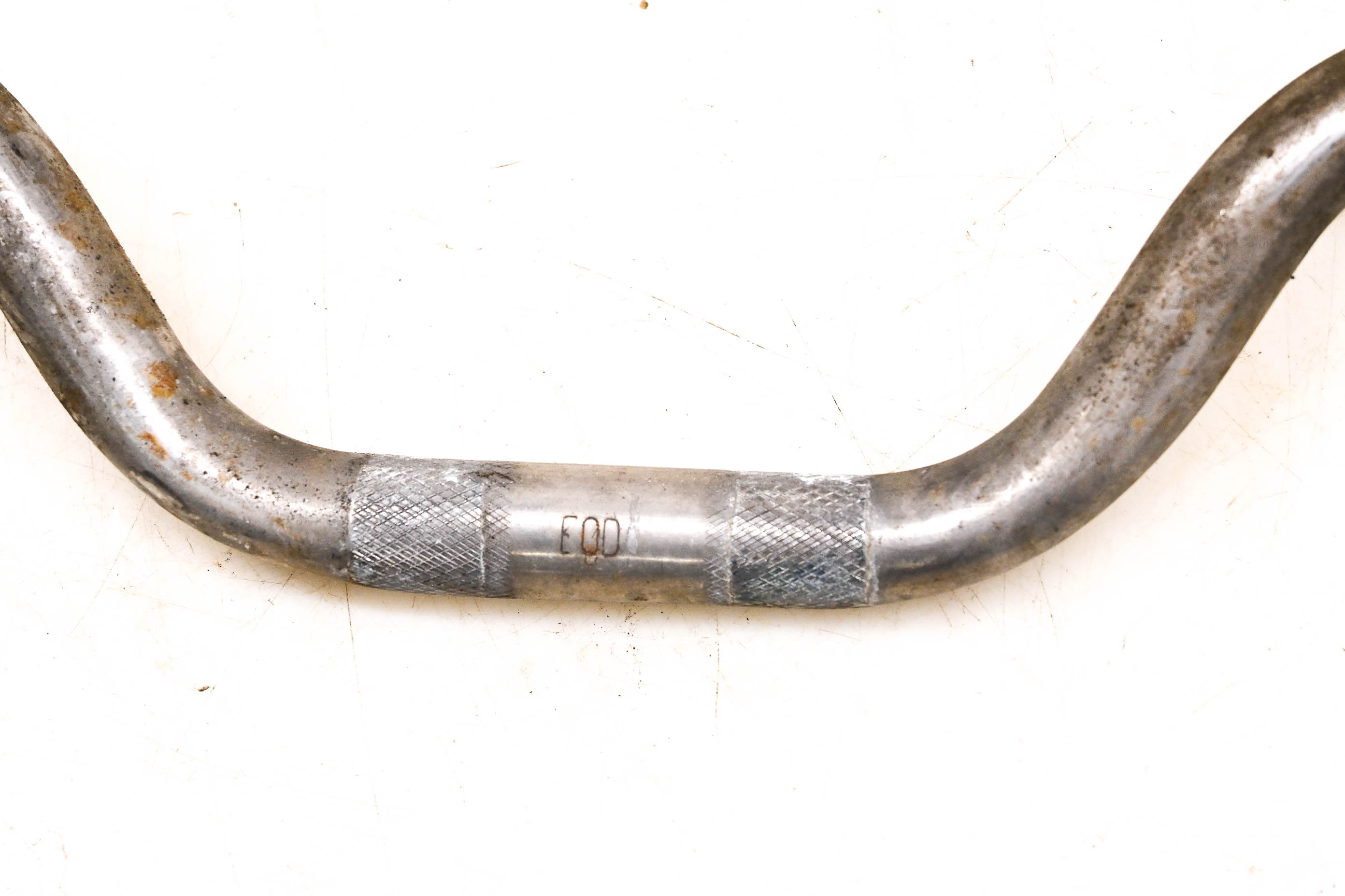 00 Yamaha Waverunner XL800 Handlebars XA800