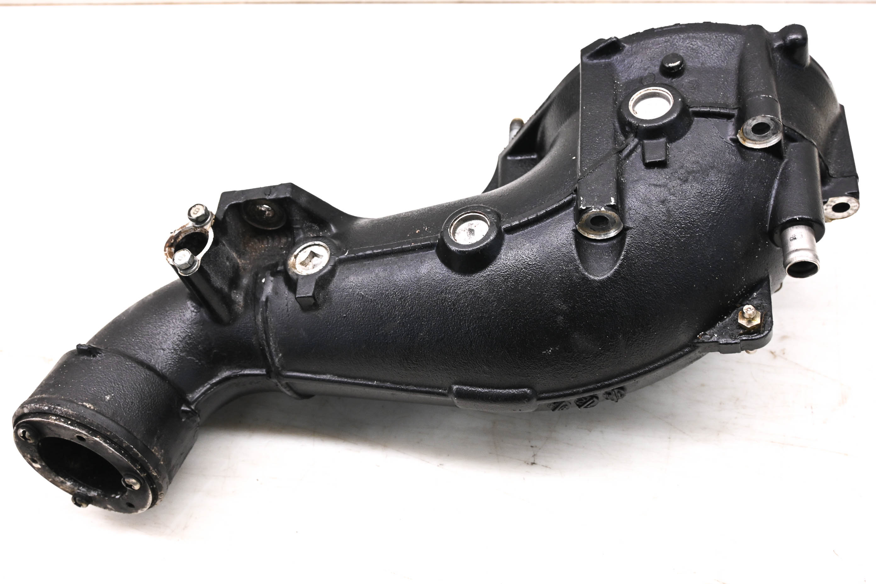 00 Yamaha Waverunner XL800 Header Exhaust Tuned Pipe XA800