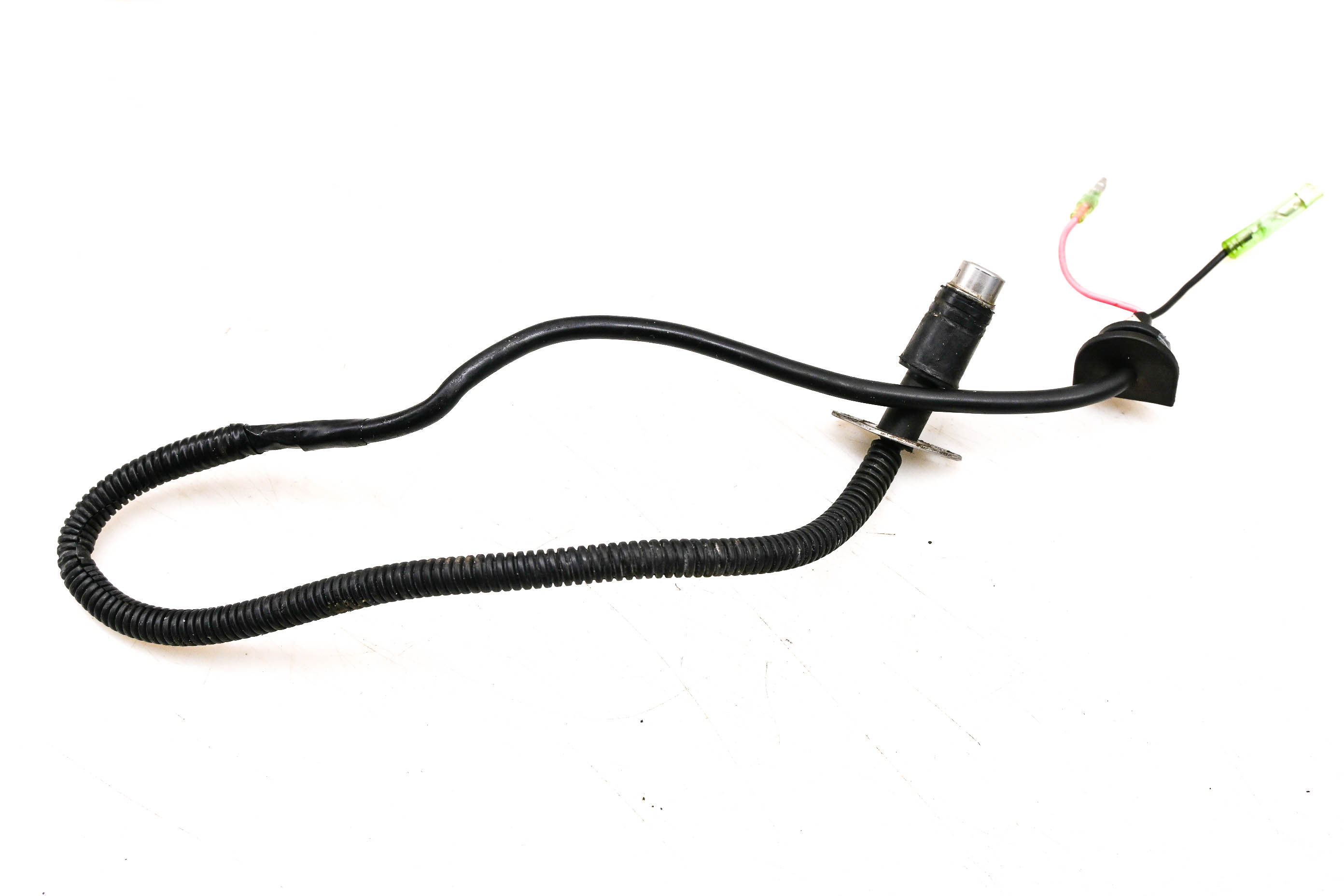 00 Yamaha Waverunner XL800 Thermoswitch Sensor XA800