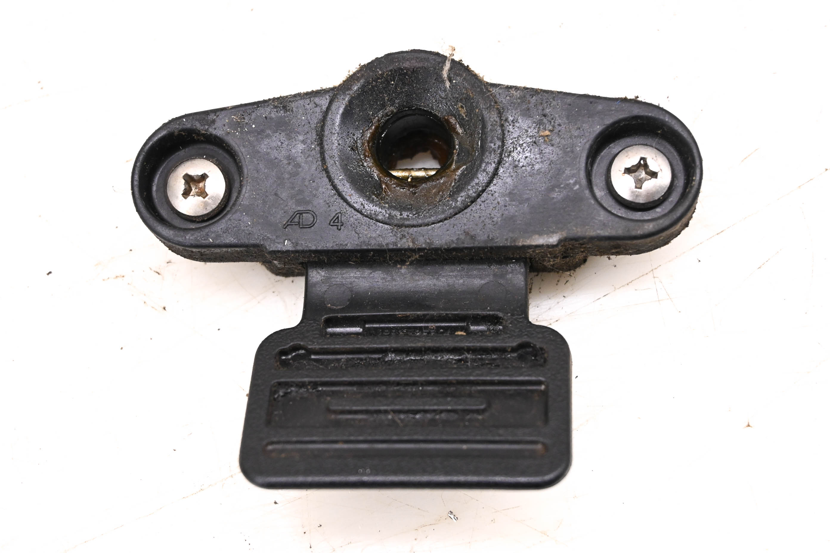 00 Yamaha Waverunner XL800 Hood Latch XA800