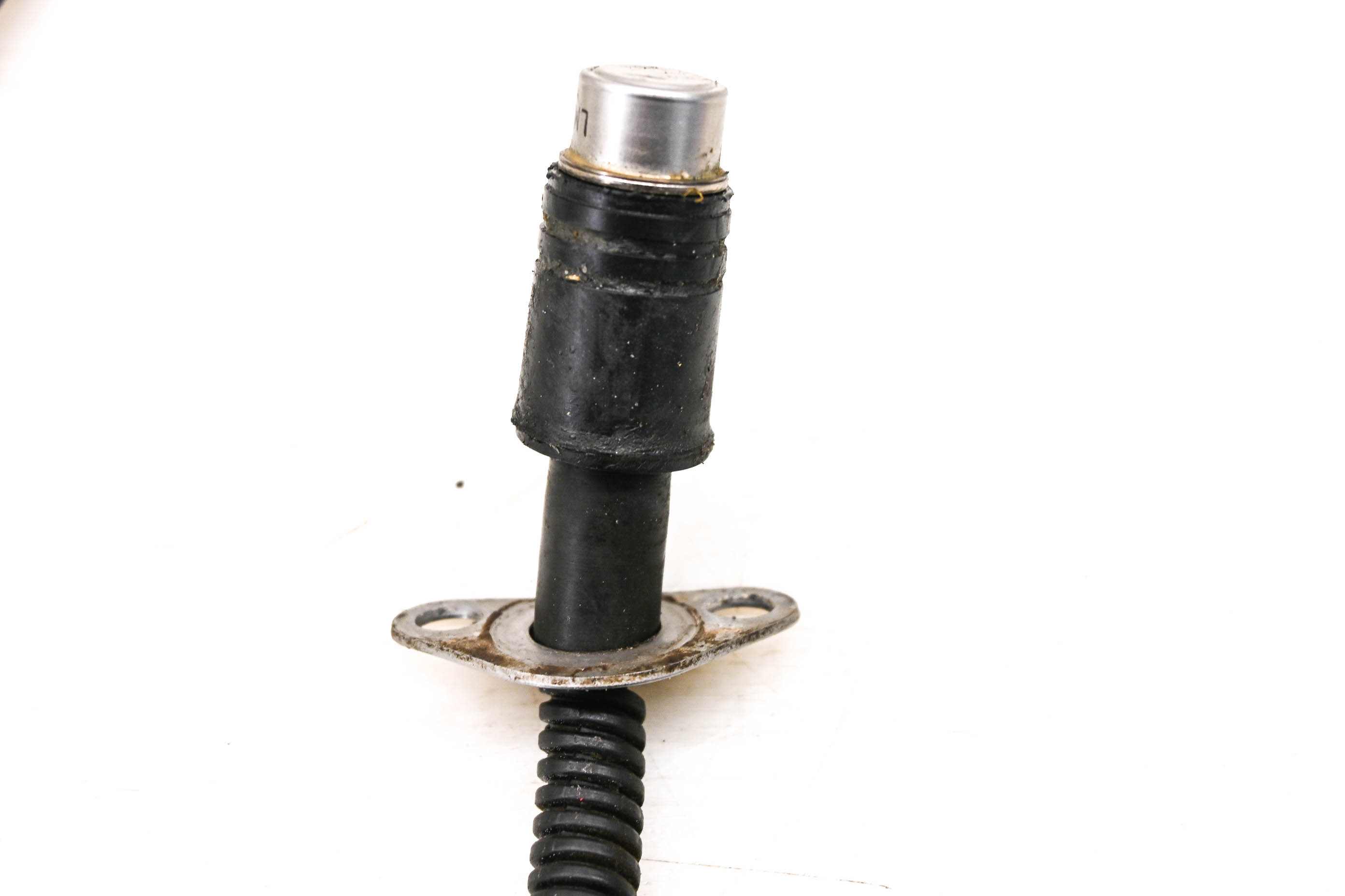 00 Yamaha Waverunner XL800 Thermoswitch Sensor XA800