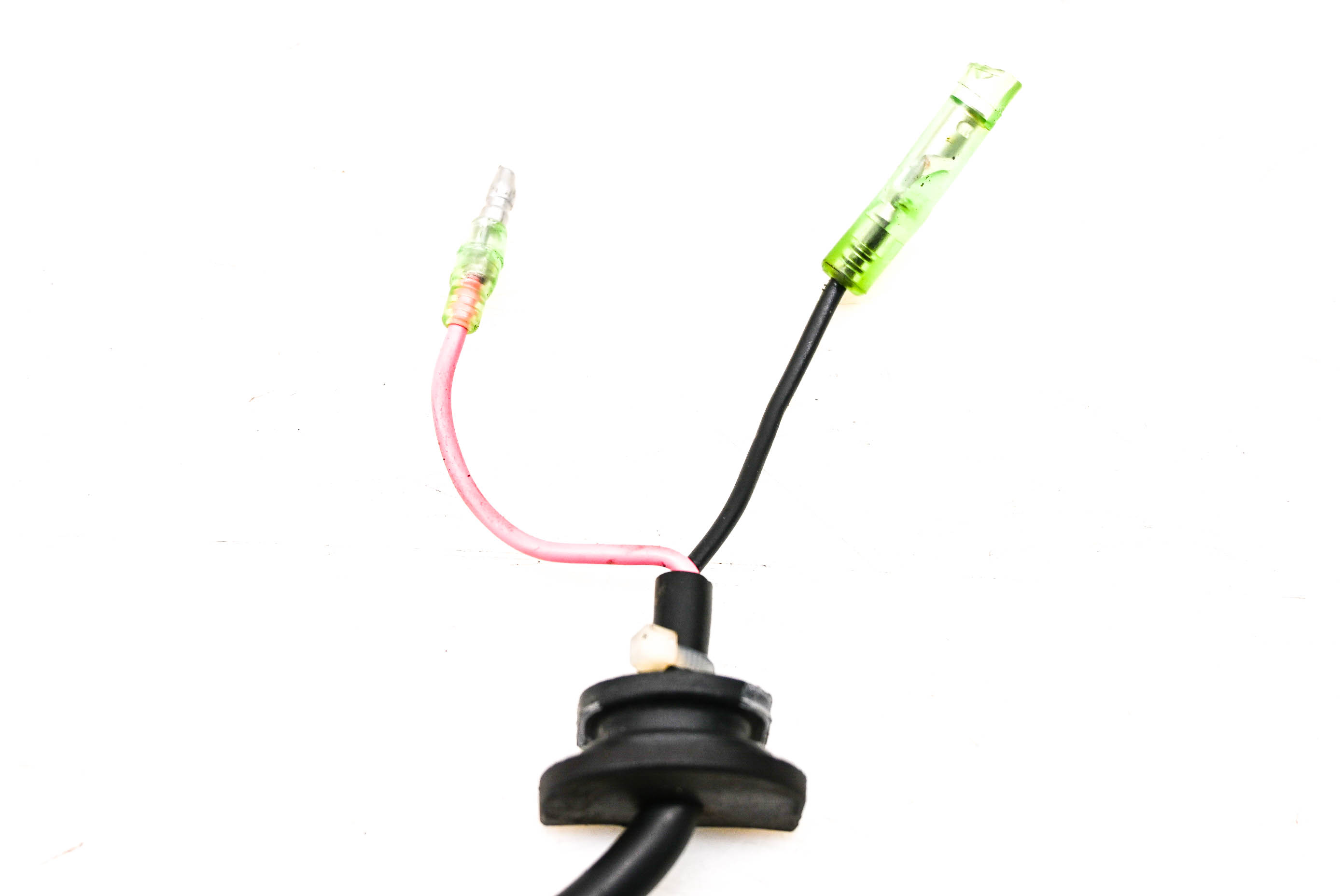 00 Yamaha Waverunner XL800 Thermoswitch Sensor XA800