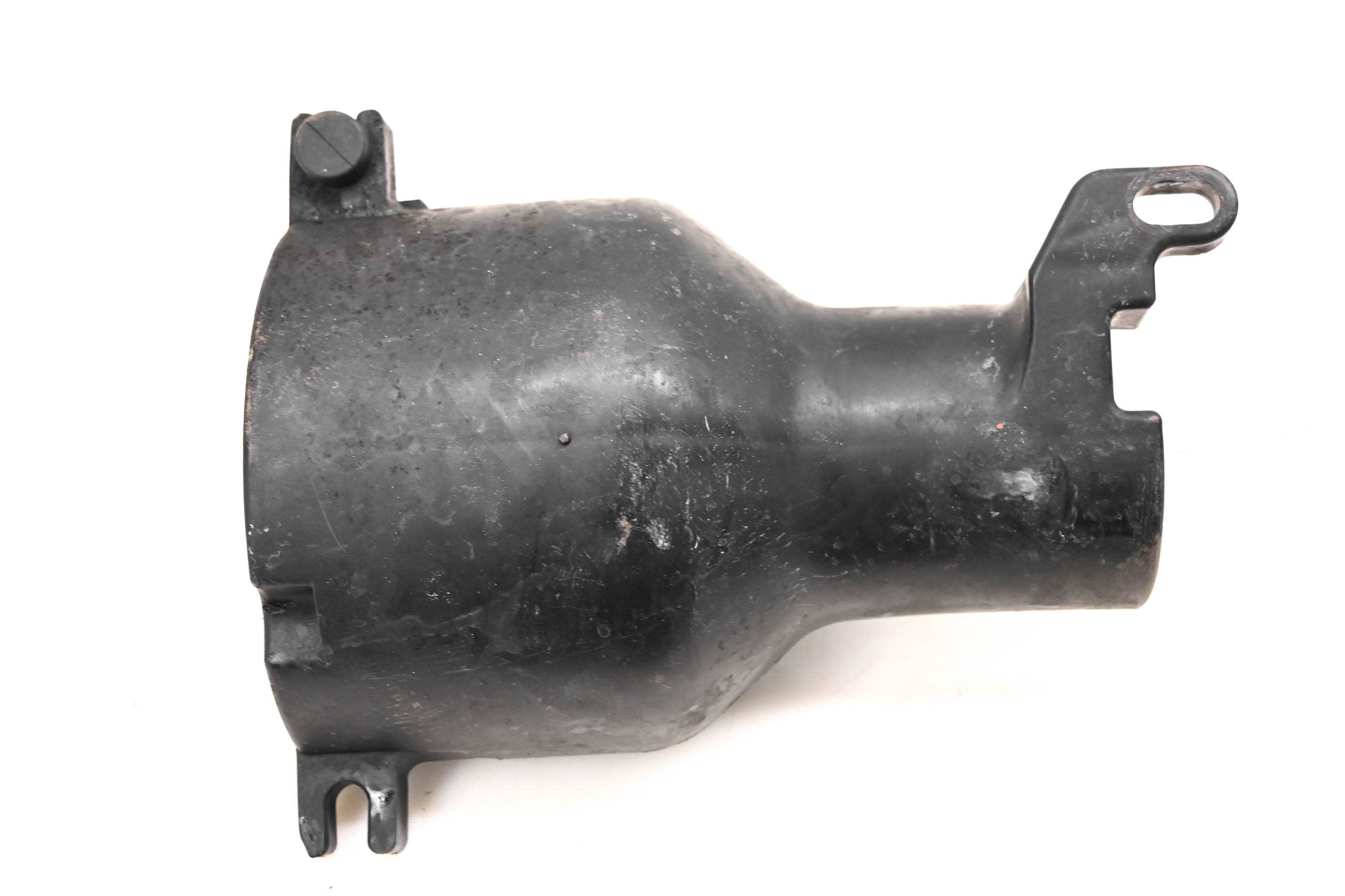00 Yamaha Waverunner XL800 Drive Shaft Cover XA800