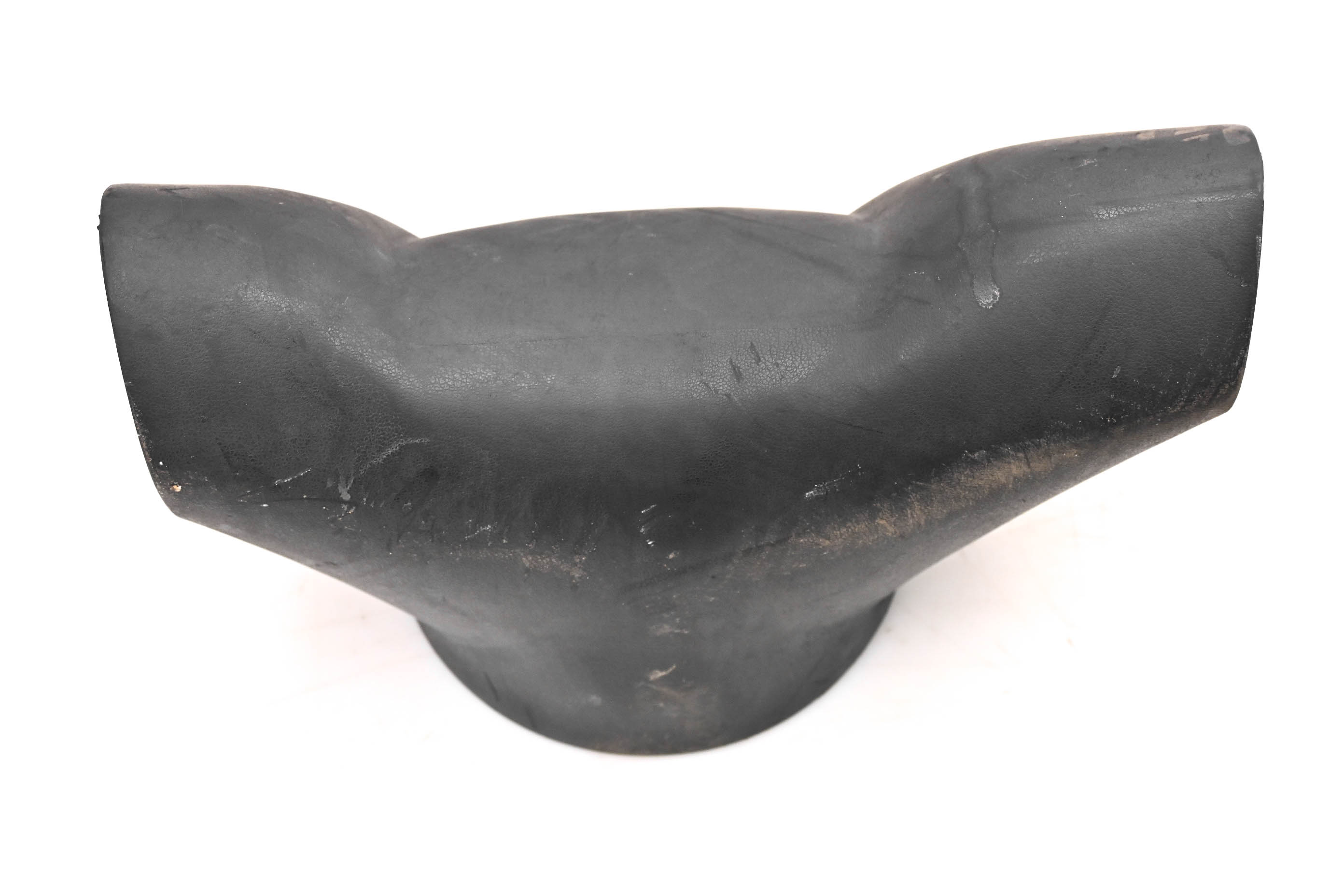 00 Yamaha Waverunner XL800 Dash Board Handlebar Cover XA800