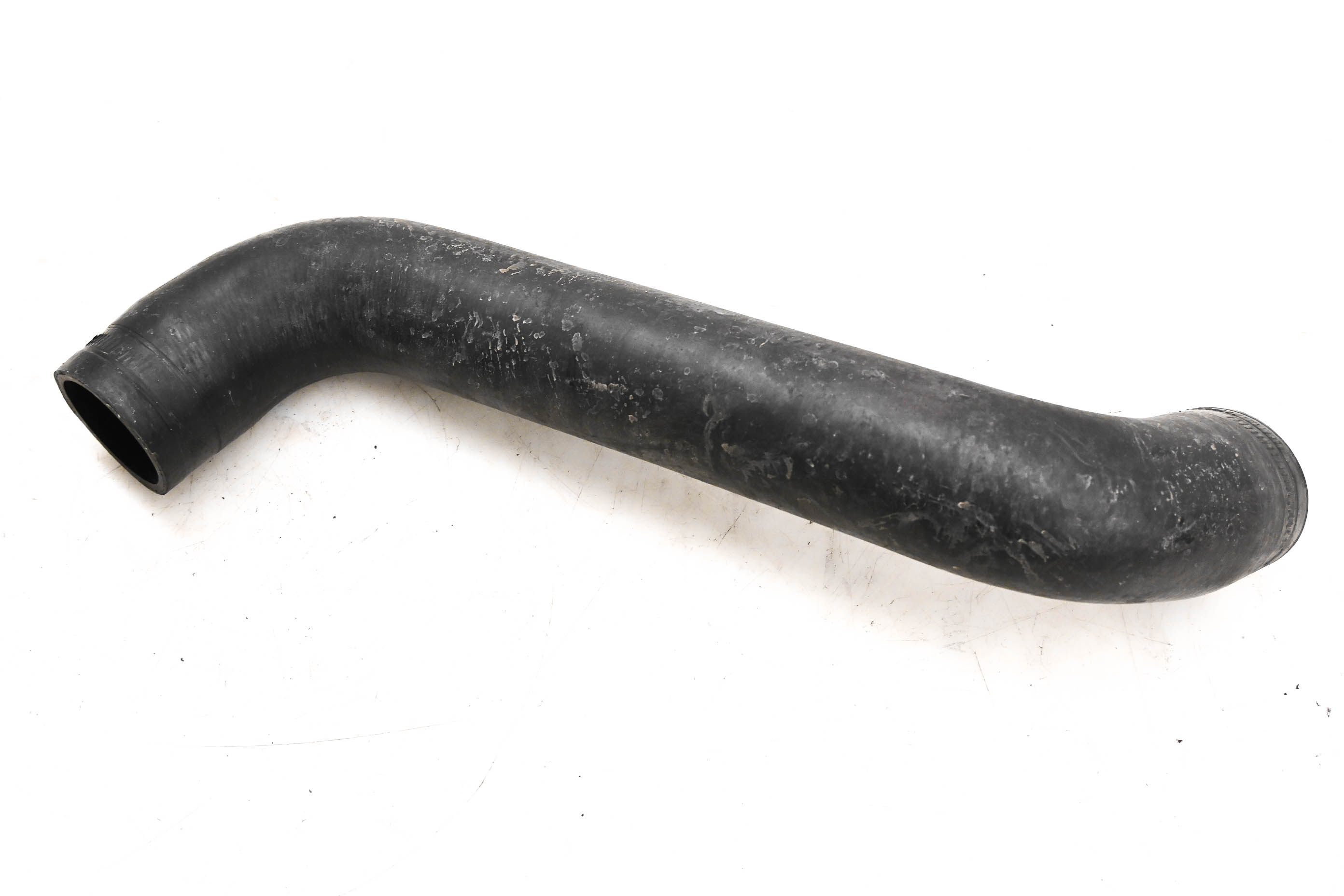 00 Yamaha Waverunner XL800 Gas Tank Filler Neck Tube XA800