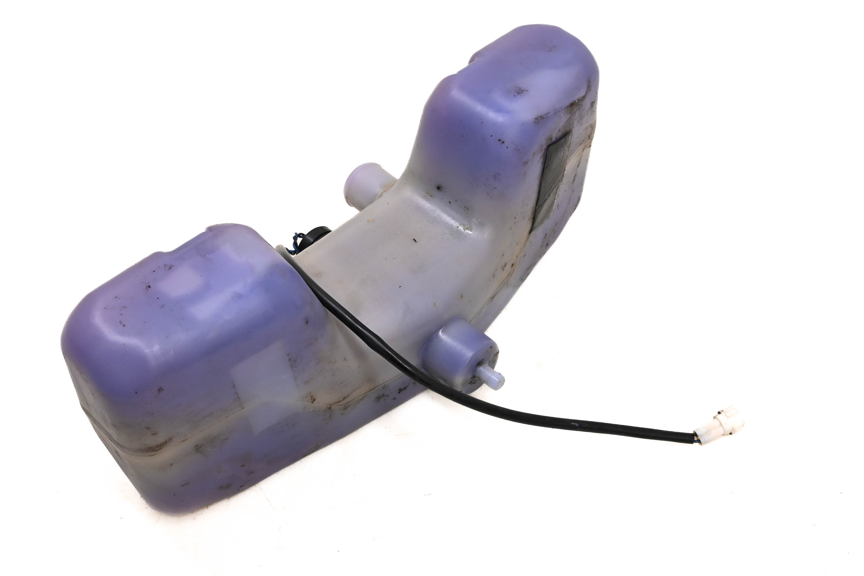 00 Yamaha Waverunner XL800 Oil Tank XA800