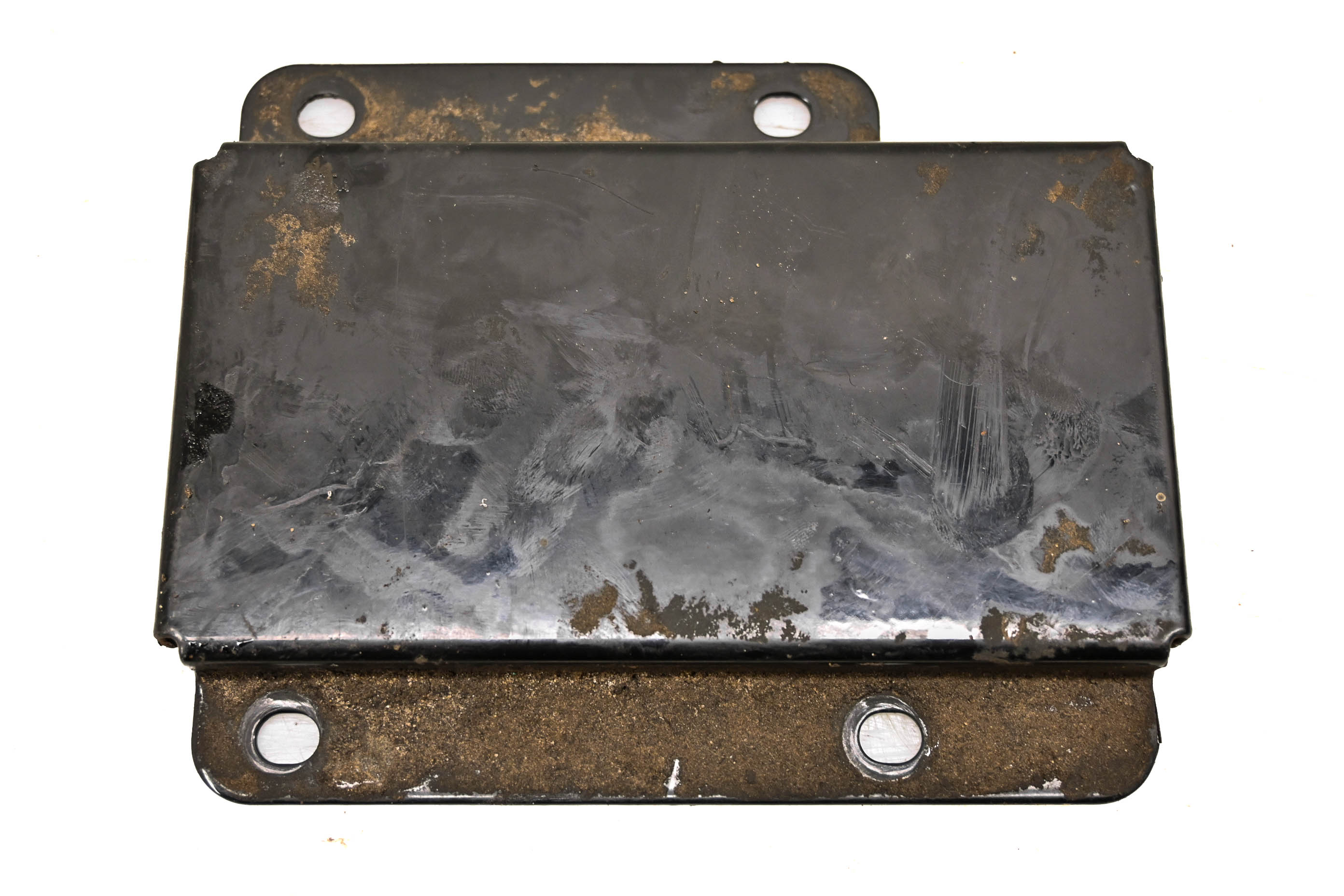 16 Kawasaki Mule 4010 4X4 Floor Board Floodboard Access Cover KAF620M