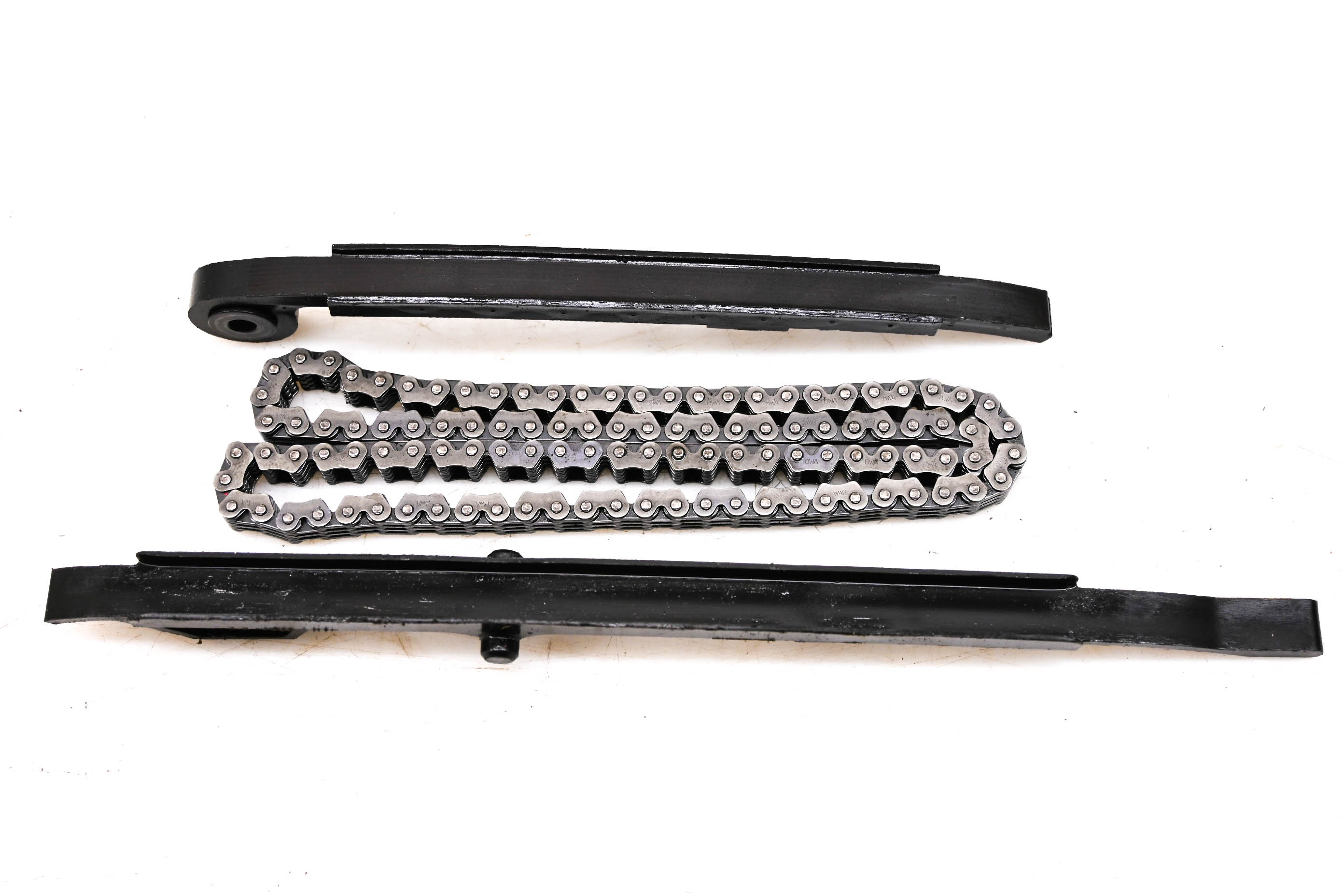 11 Honda CRF450R Cam Chain & Guides