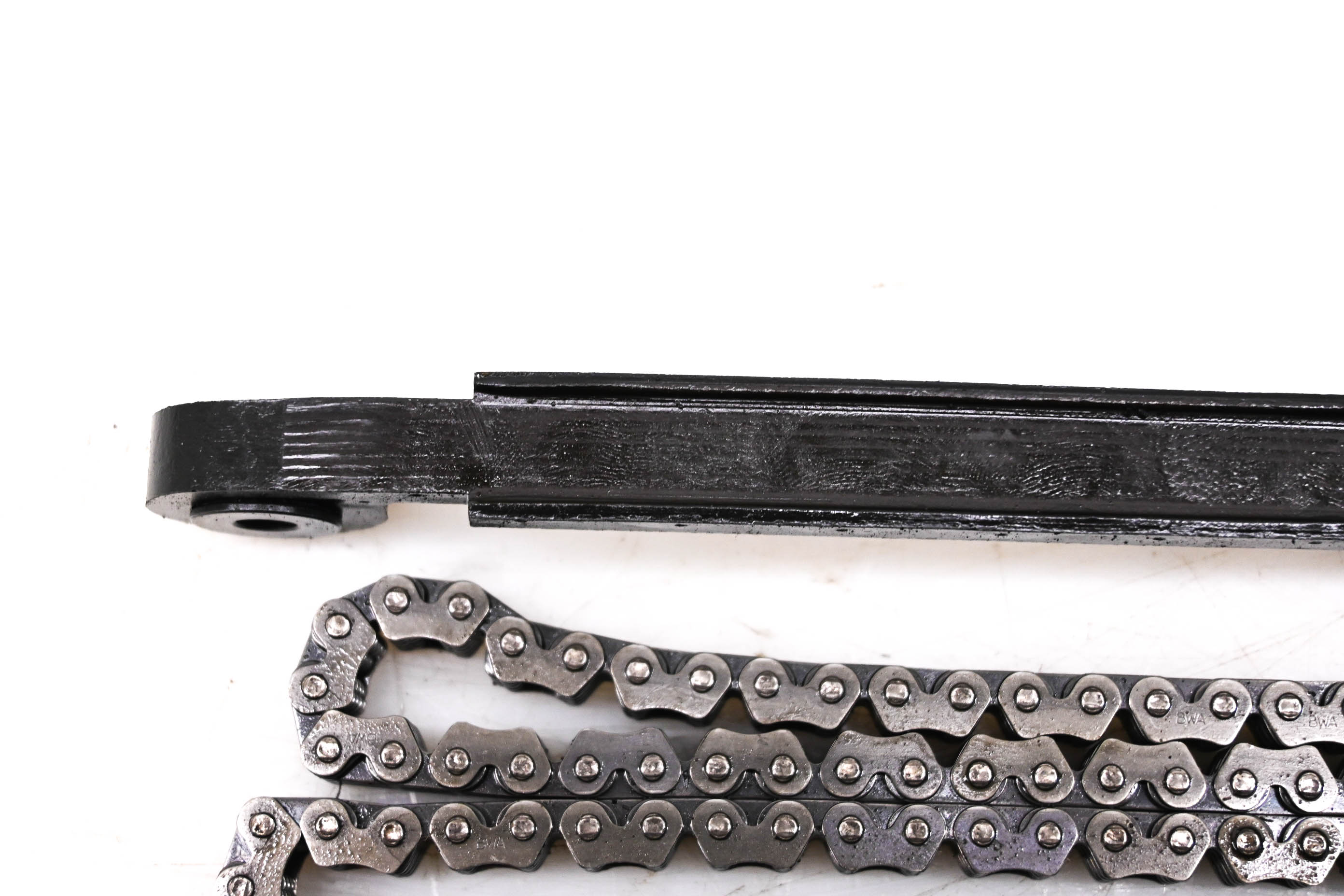 11 Honda CRF450R Cam Chain & Guides