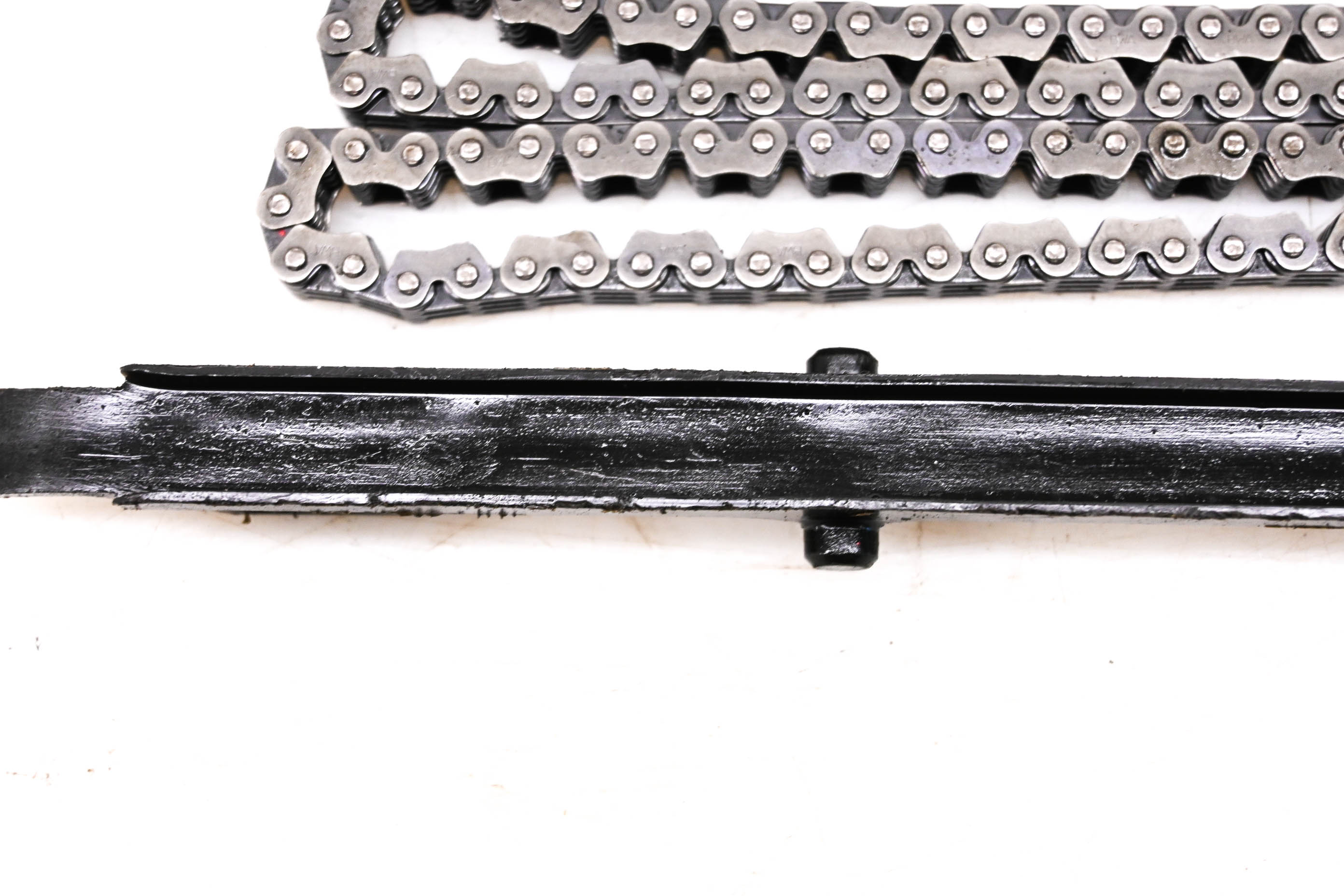 11 Honda CRF450R Cam Chain & Guides