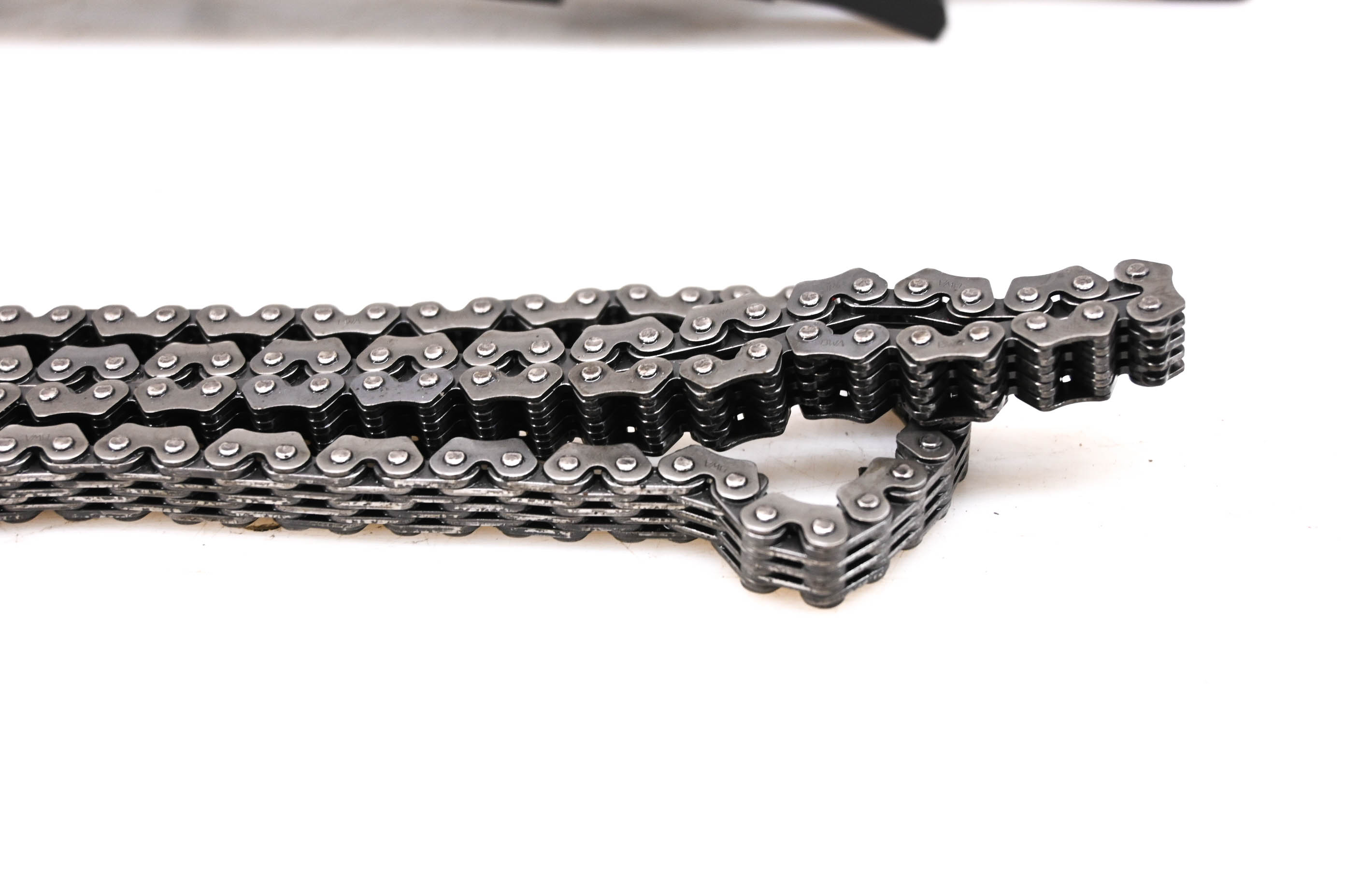 11 Honda CRF450R Cam Chain & Guides