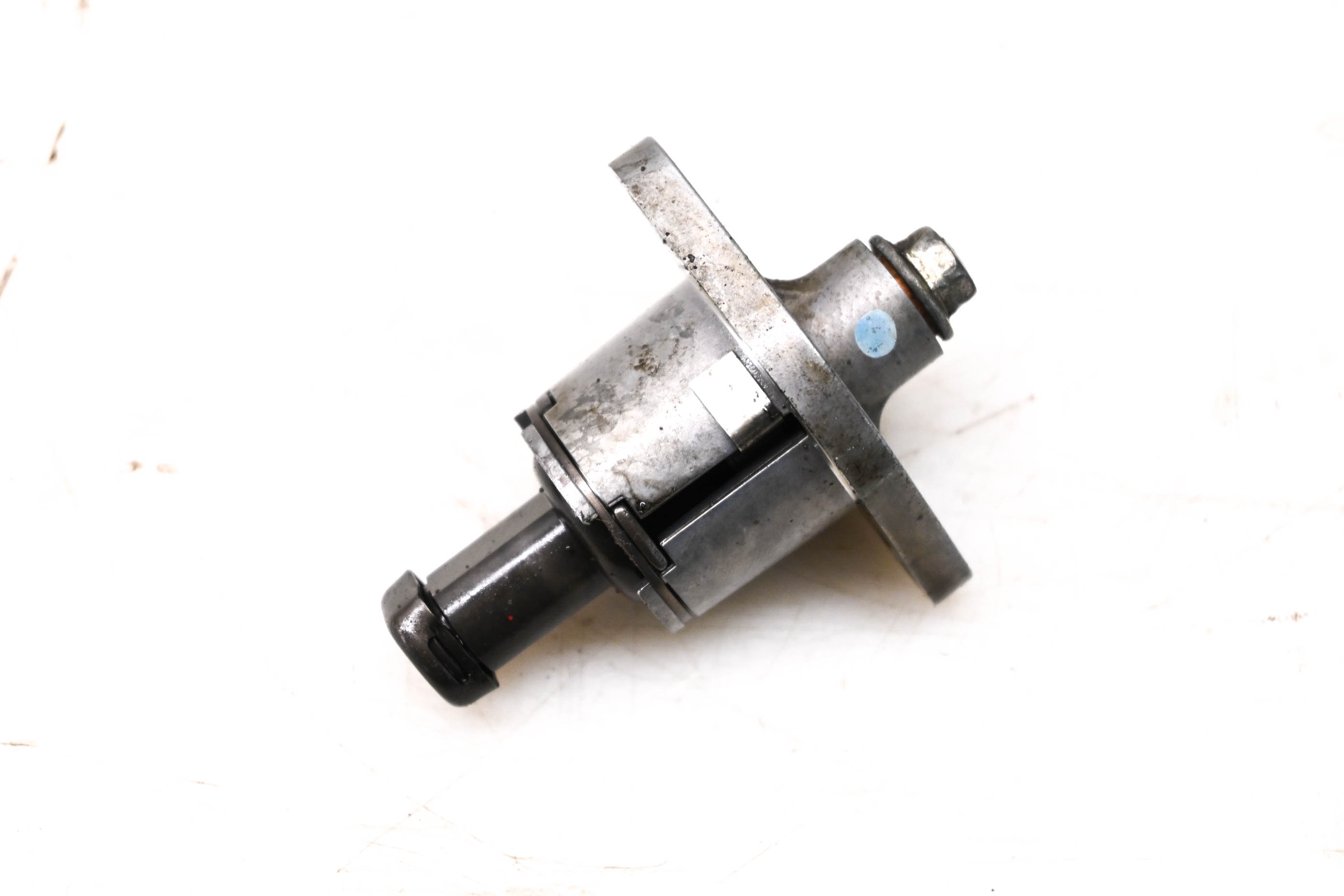 11 Honda CRF450R Cam Chain Tensioner
