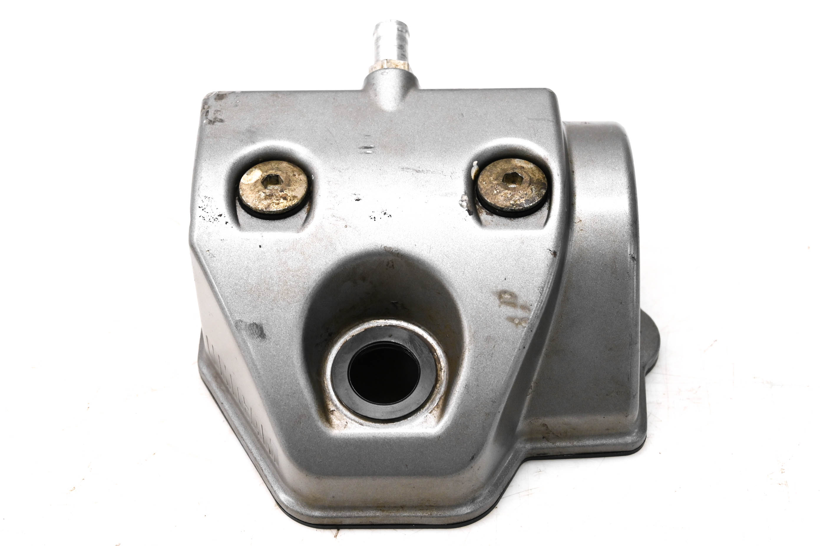 11 Honda CRF450R Valve Cover