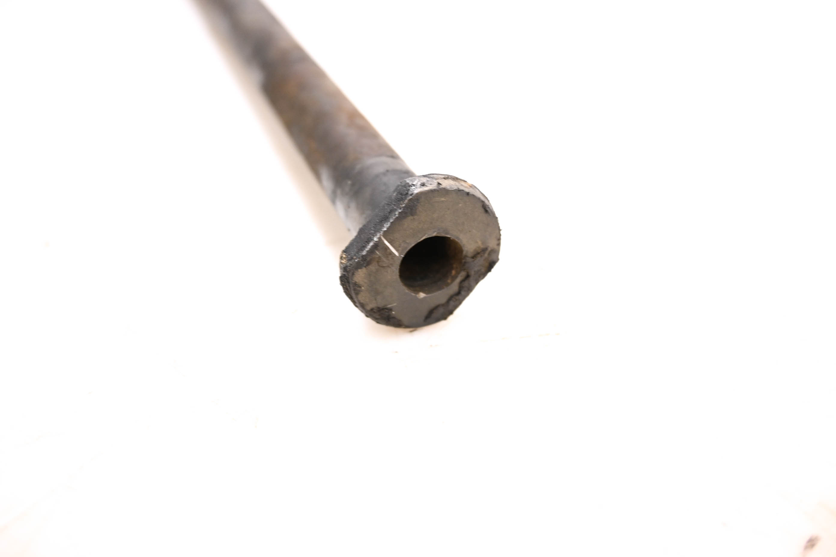 11 Honda CRF450R Rear Swingarm Pivot Bolt