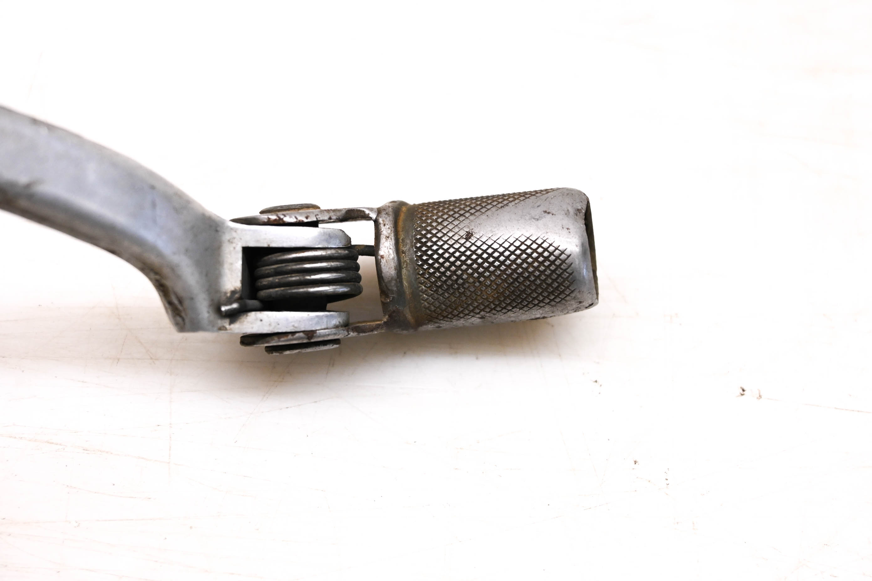 11 Honda CRF450R Shift Lever Shifter