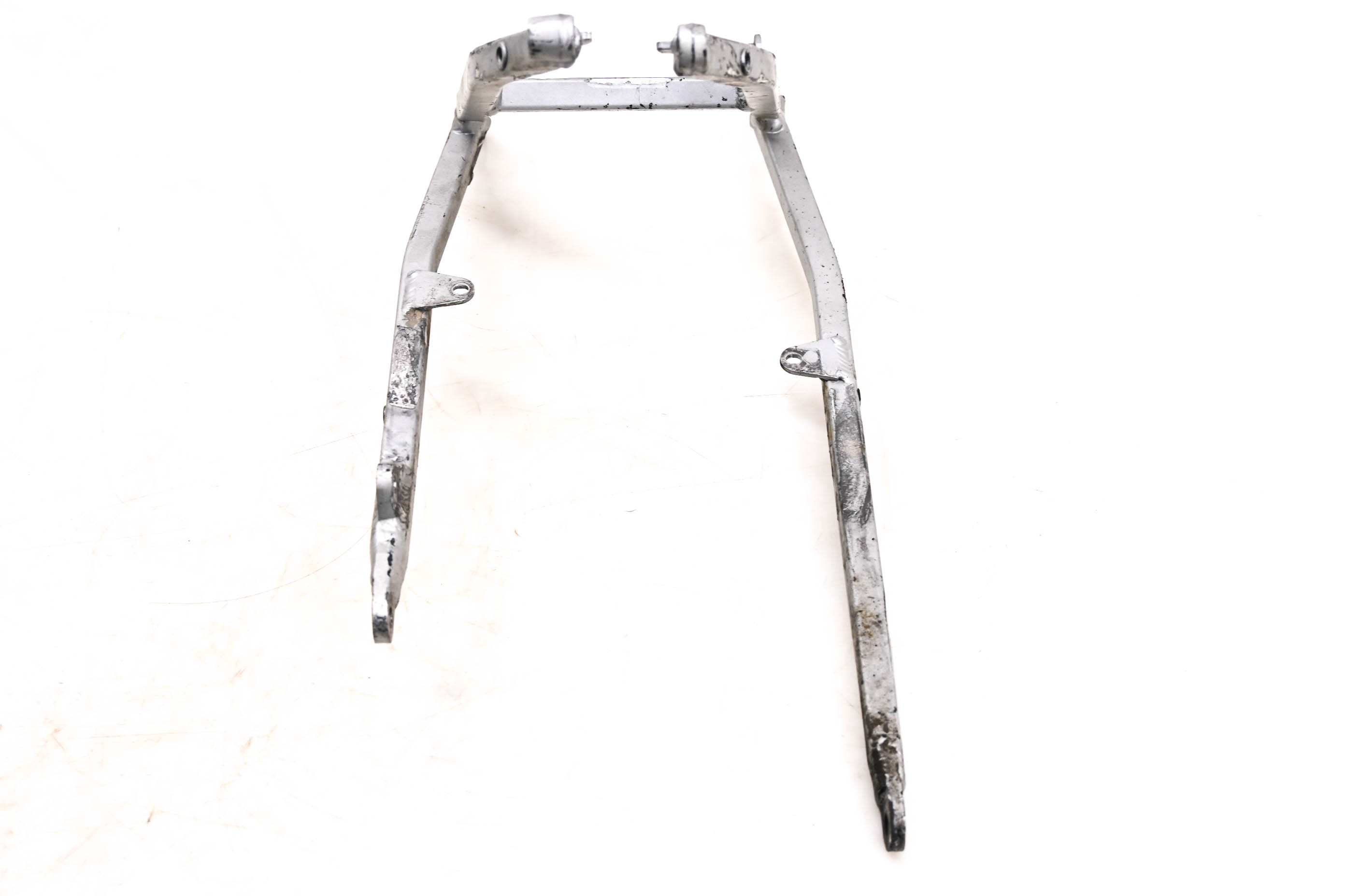 04 Kawasaki KX250F Subframe