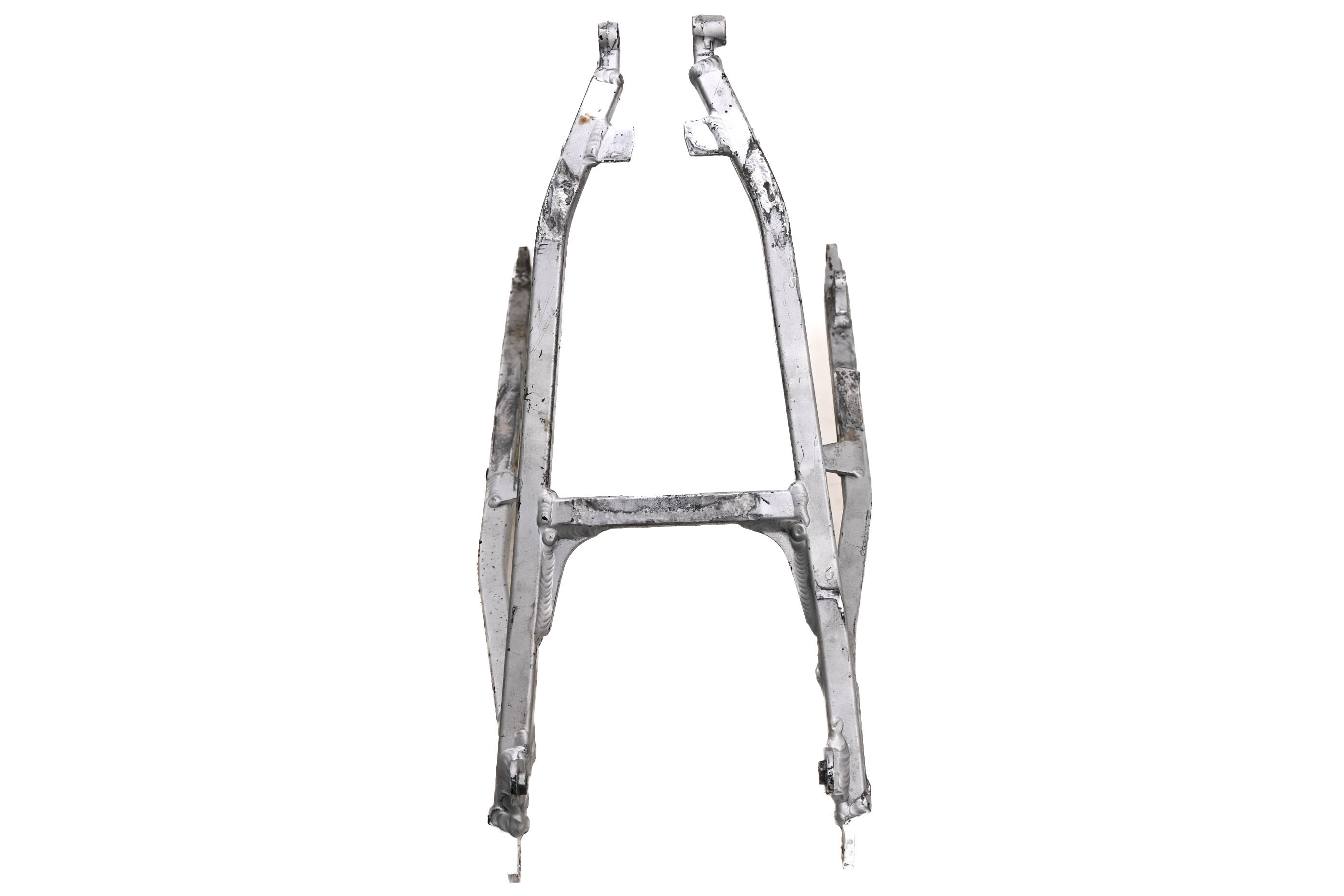 04 Kawasaki KX250F Subframe