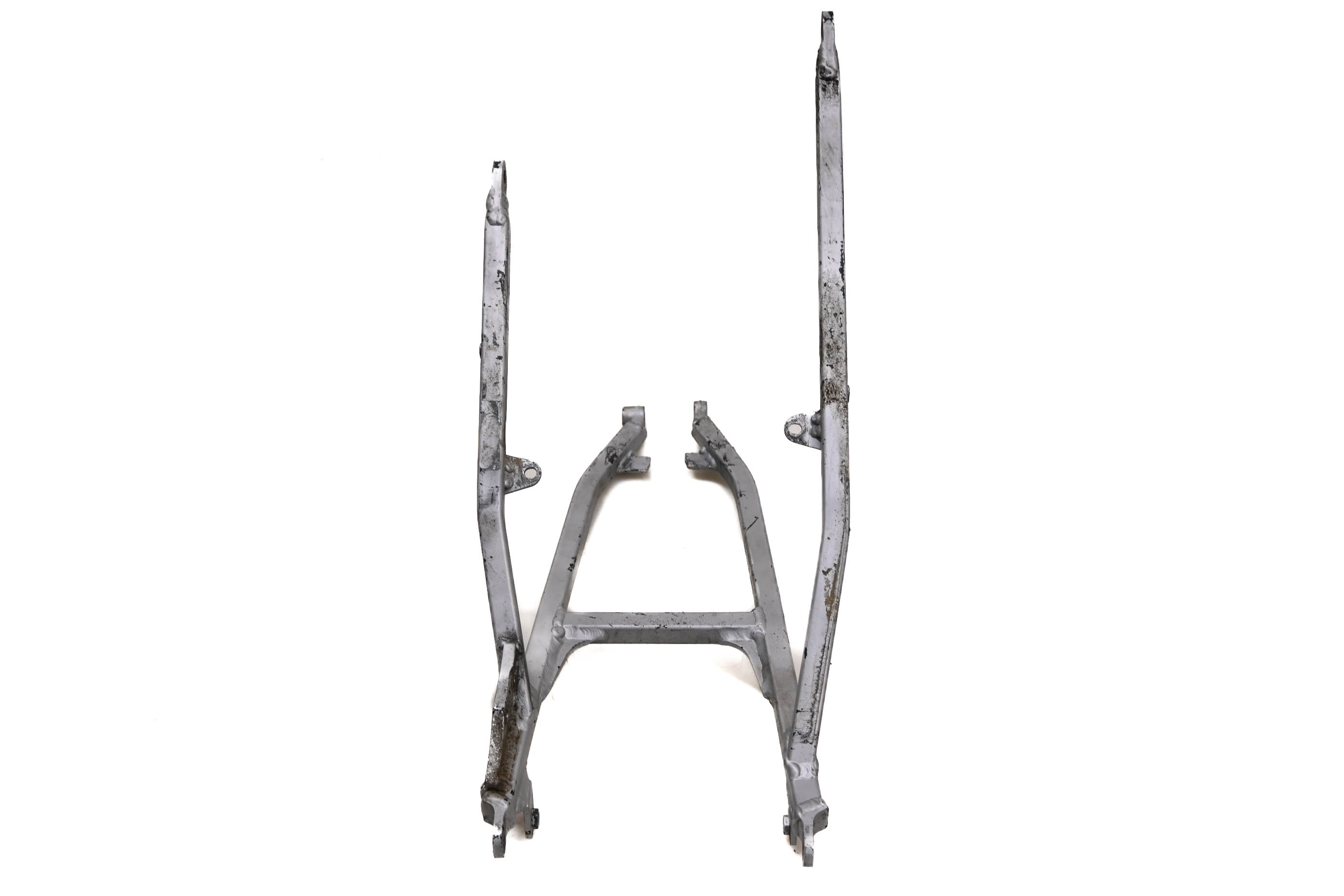 04 Kawasaki KX250F Subframe