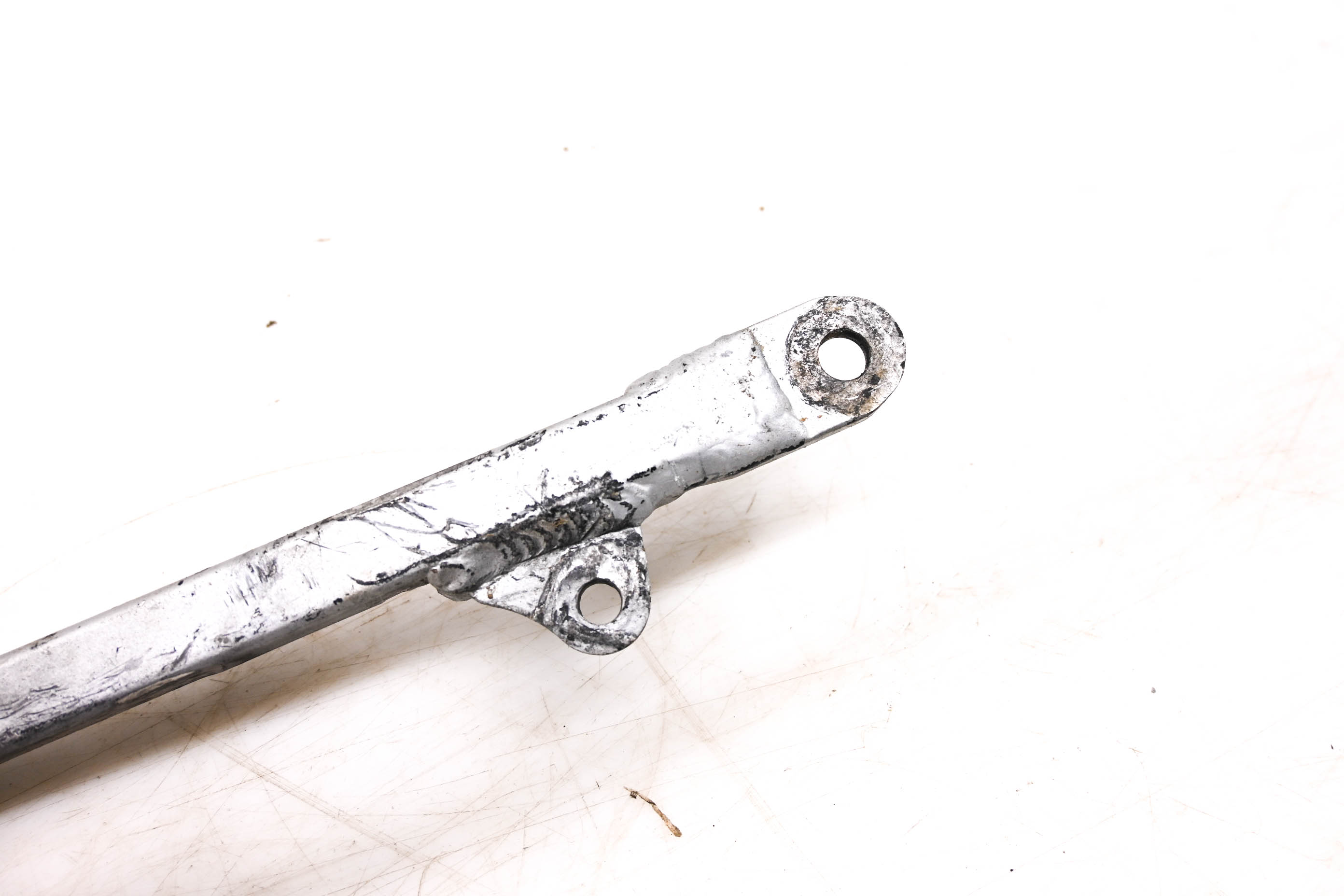 04 Kawasaki KX250F Subframe