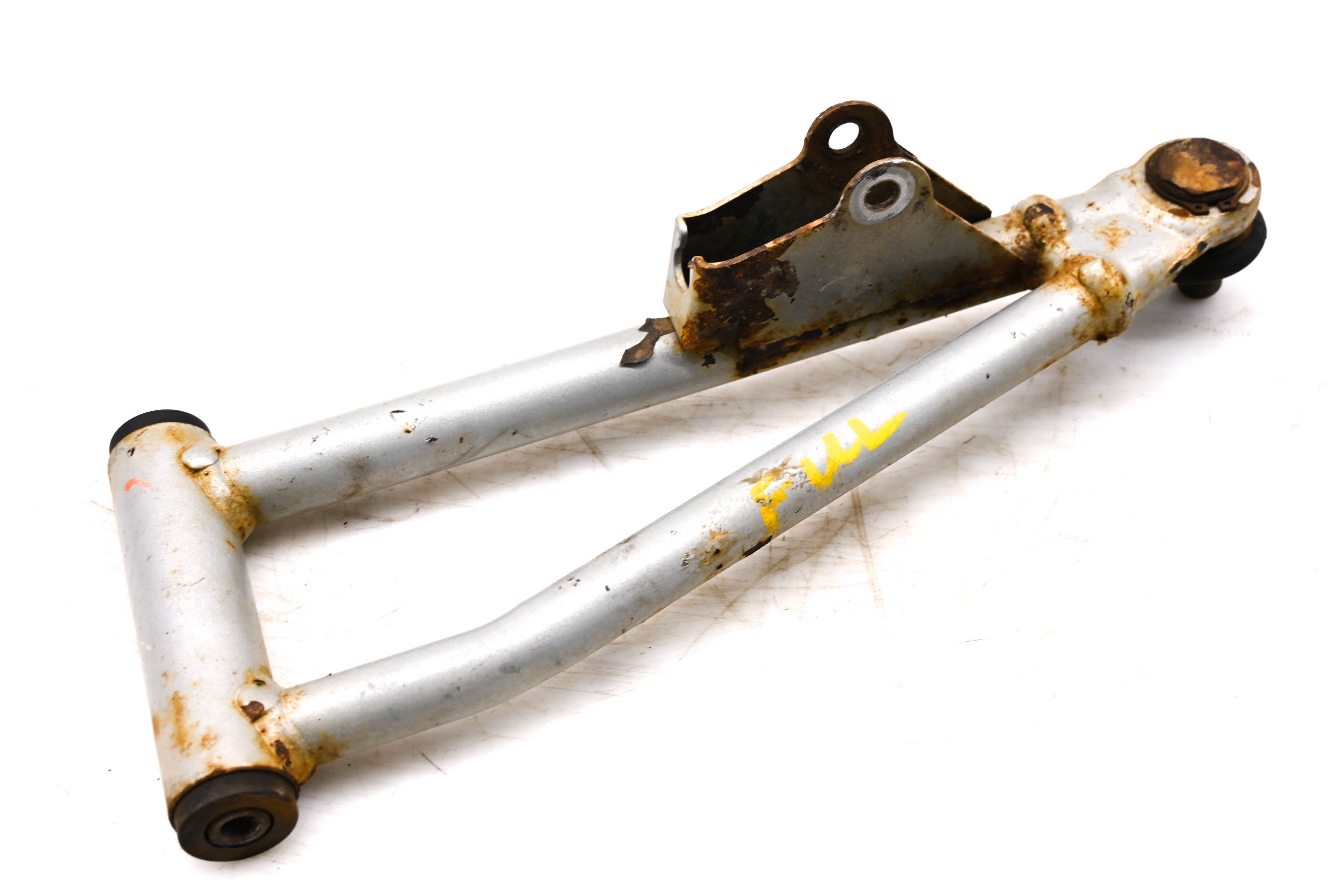 05 Arctic Cat 650 V2 4x4 Front Upper Left A-Arm