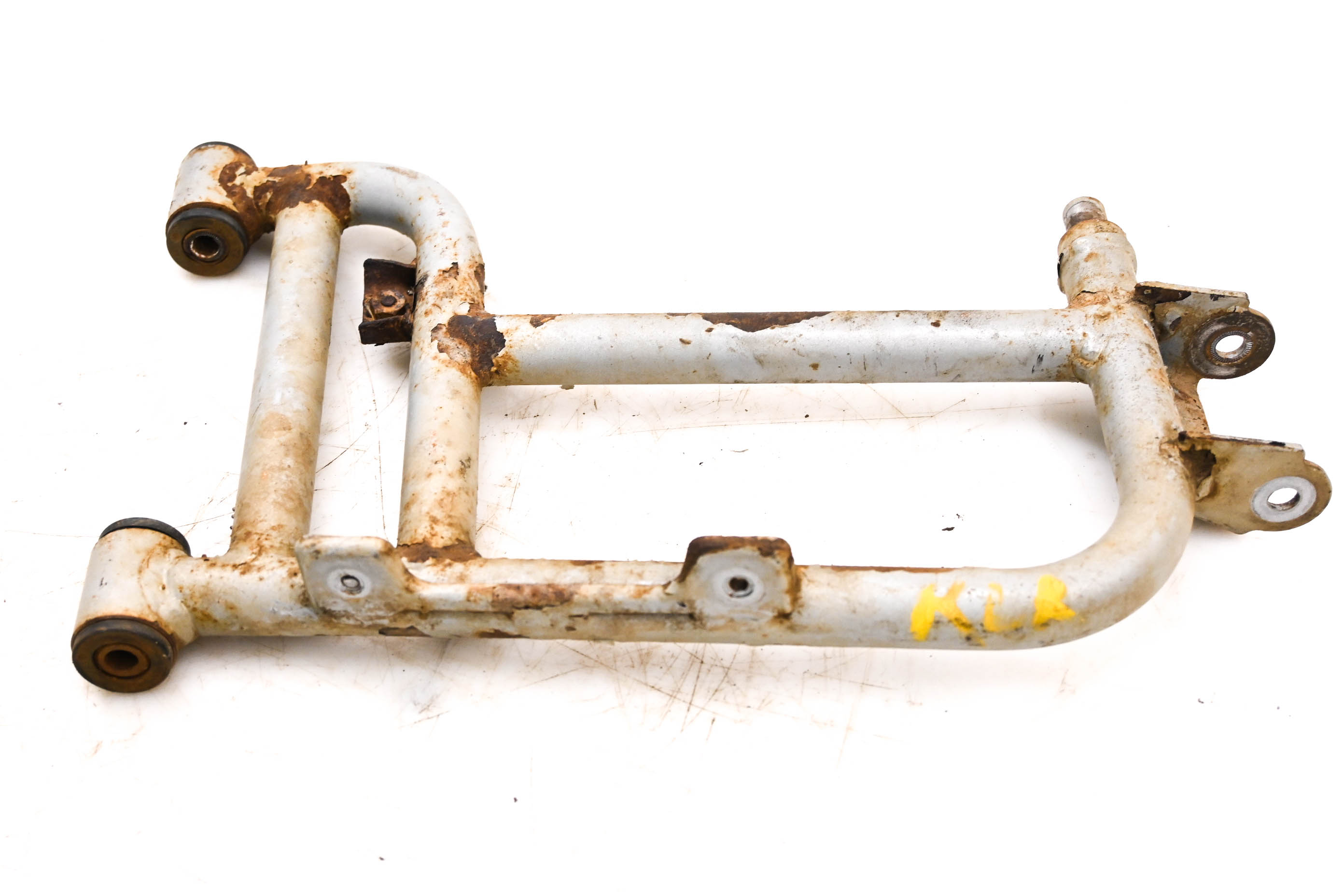 05 Arctic Cat 650 V2 4x4 Rear Lower Right A-Arm