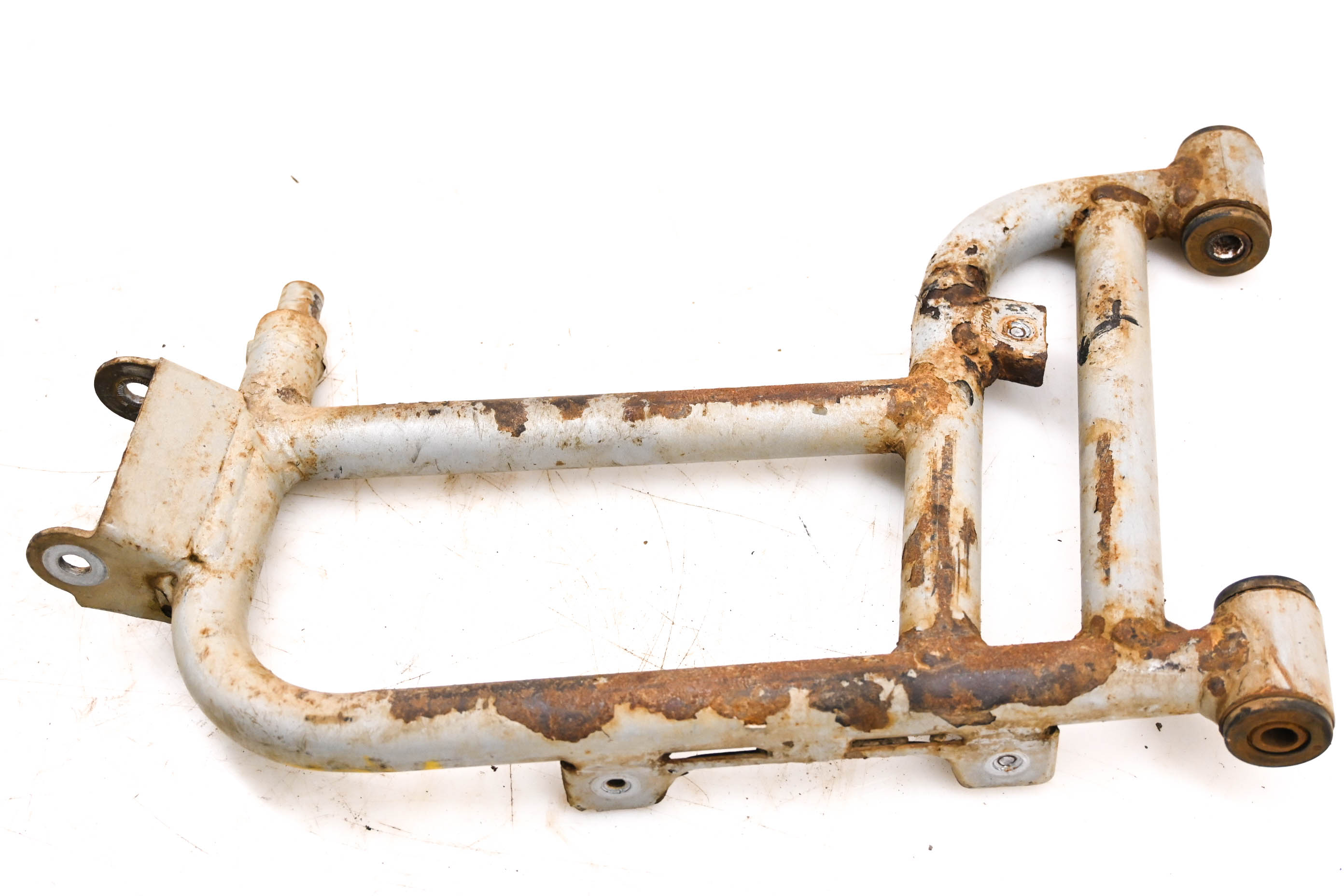 05 Arctic Cat 650 V2 4x4 Rear Lower Right A-Arm