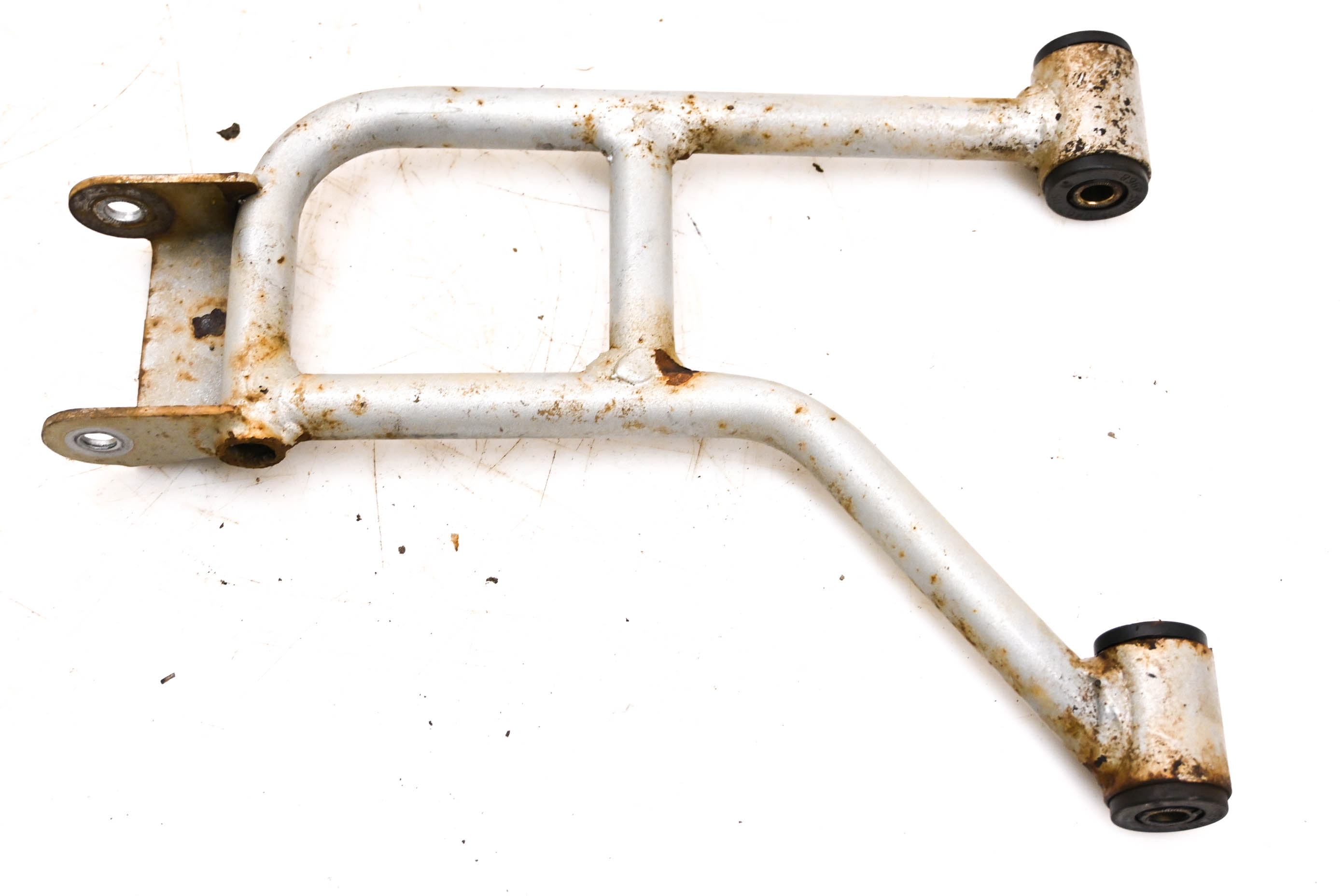 05 Arctic Cat 650 V2 4x4 Rear Upper Left A-Arm